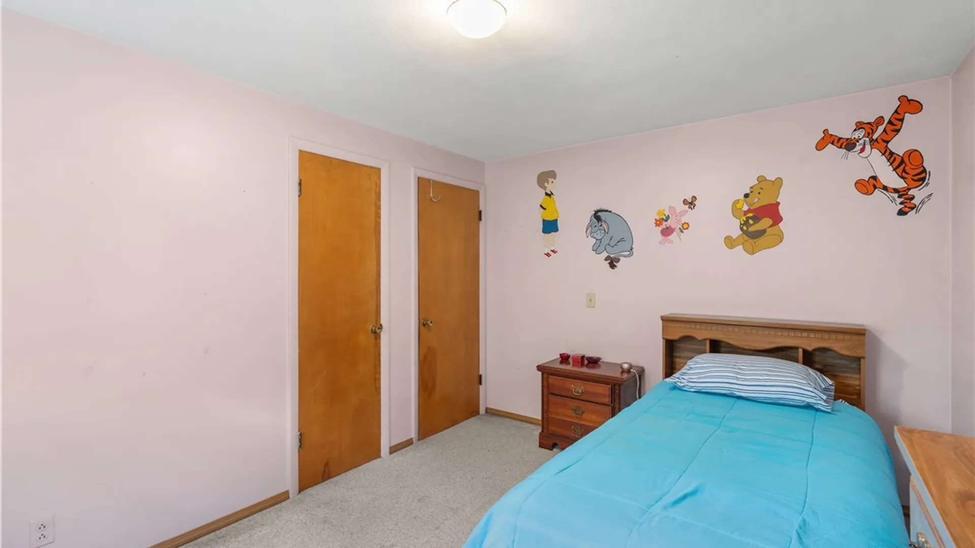 Property at 7 Havenwood Drive, Sweden, NY 14420 23