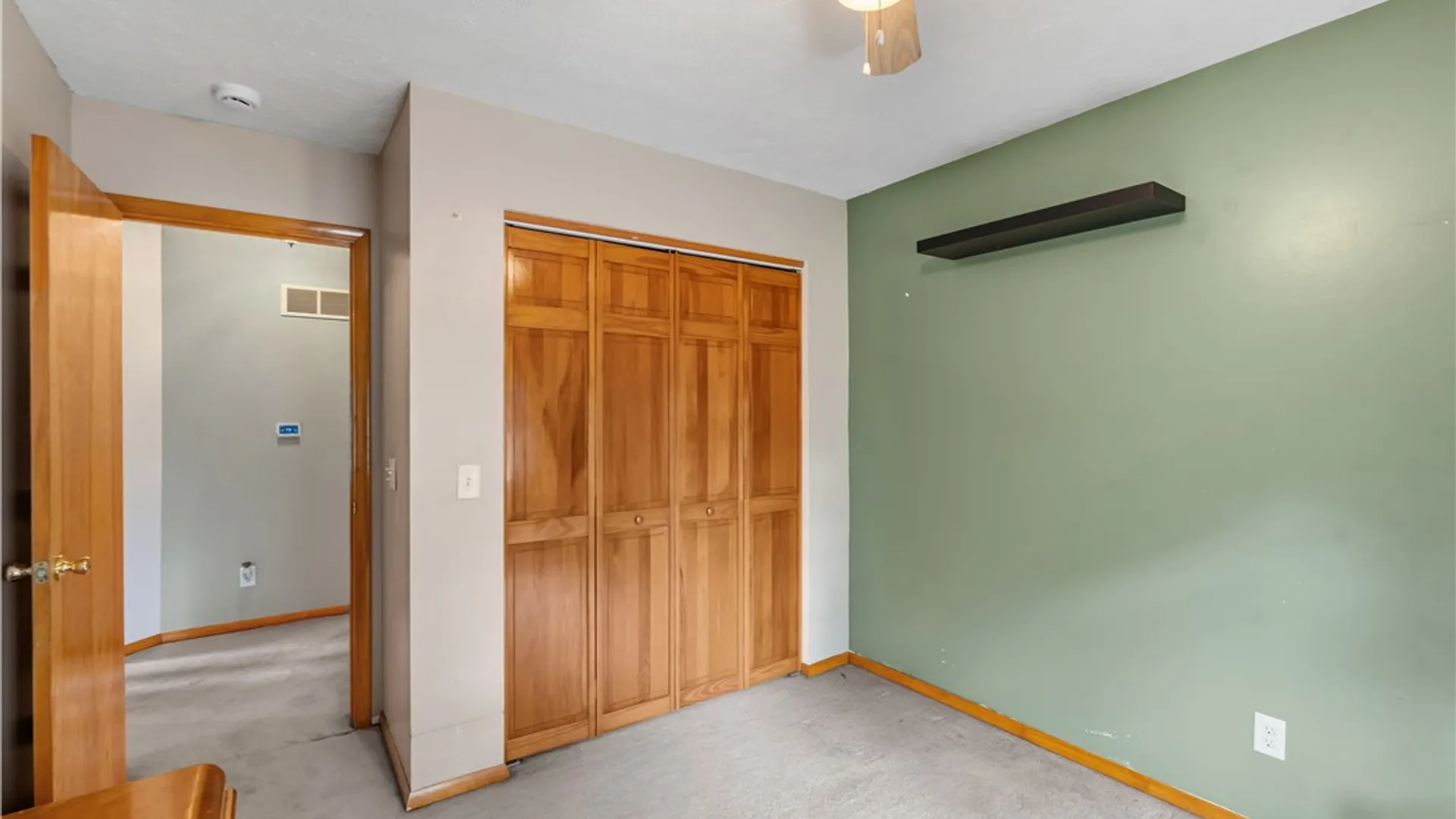 Property at 7 Havenwood Drive, Sweden, NY 14420 33