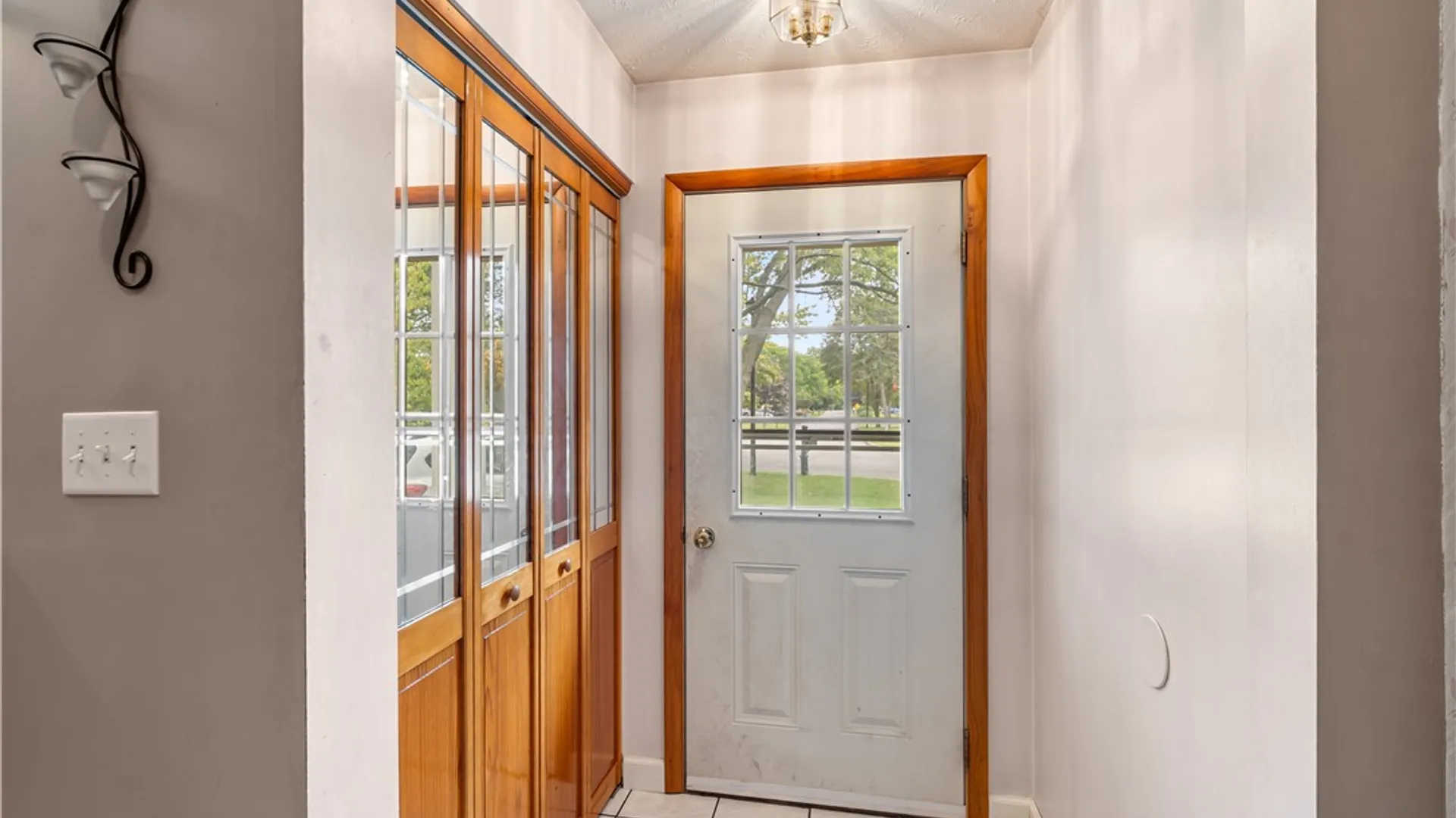 Property at 7 Havenwood Drive, Sweden, NY 14420 5