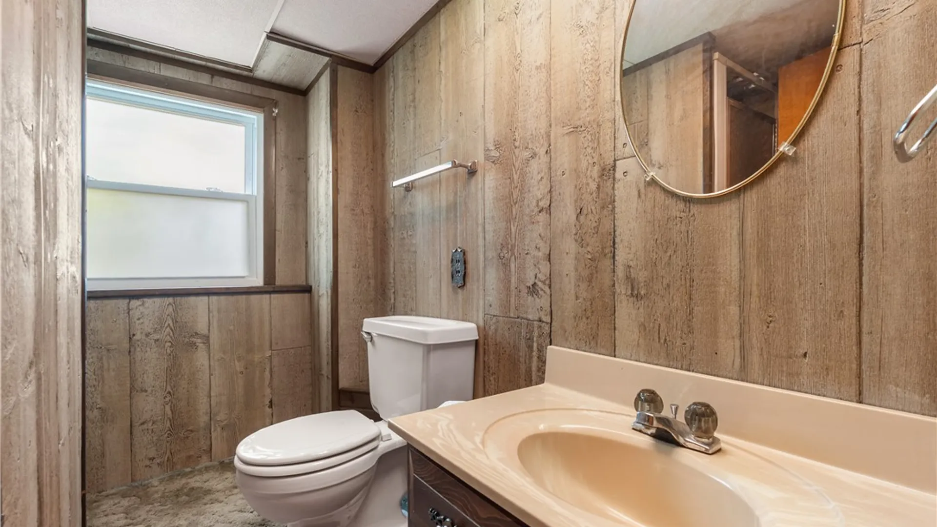 Property at 7 Havenwood Drive, Sweden, NY 14420 35