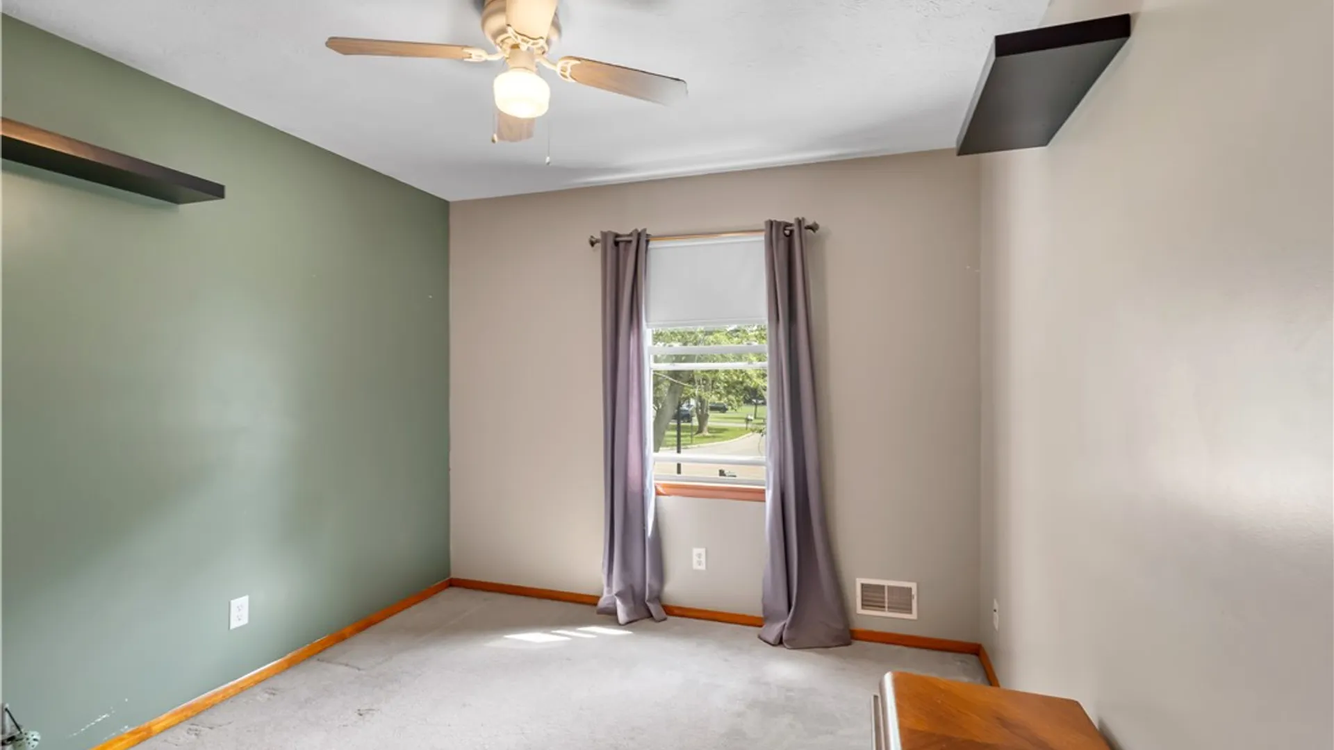 Property at 7 Havenwood Drive, Sweden, NY 14420 34