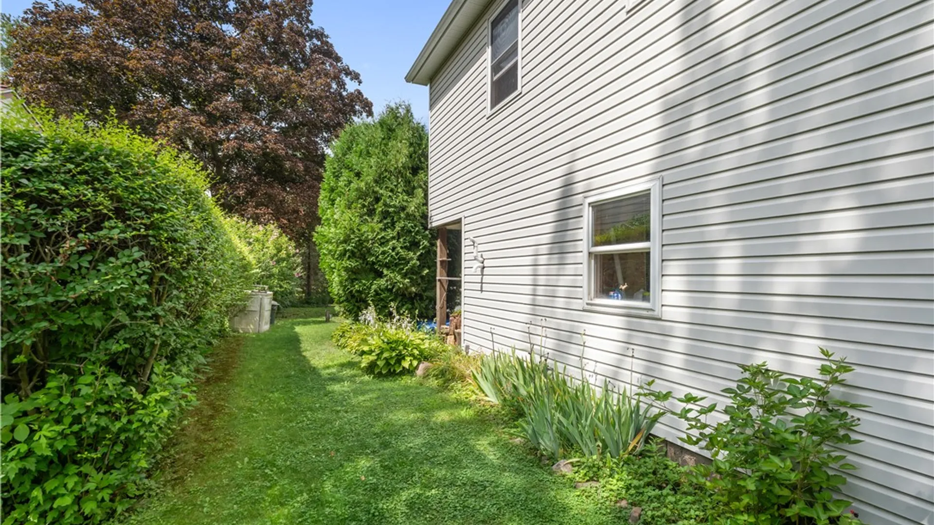 Property at 7 Havenwood Drive, Sweden, NY 14420 41