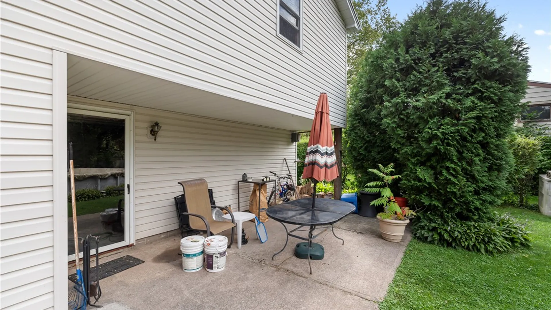 Property at 7 Havenwood Drive, Sweden, NY 14420 42