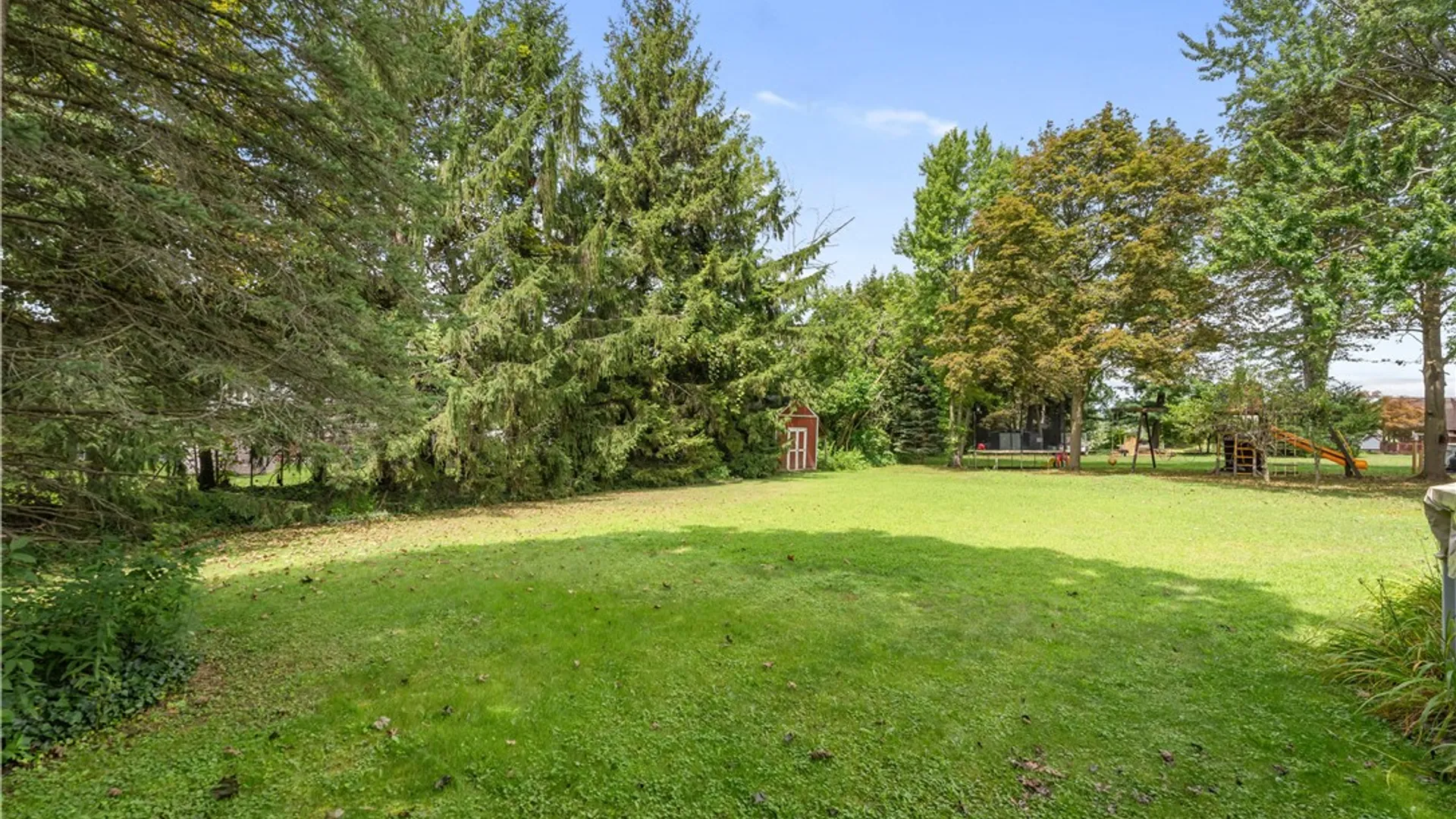 Property at 7 Havenwood Drive, Sweden, NY 14420 48