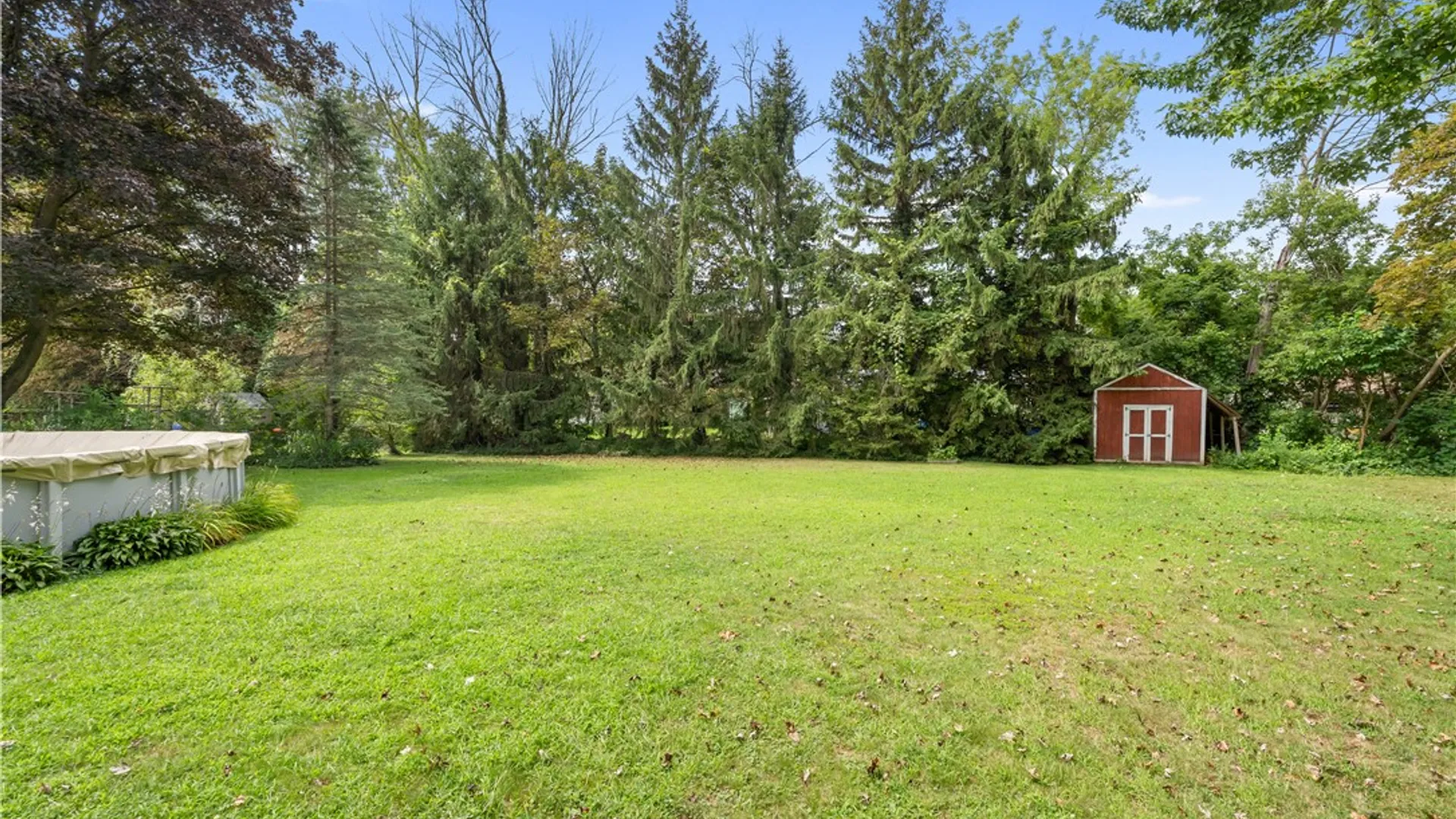 Property at 7 Havenwood Drive, Sweden, NY 14420 49