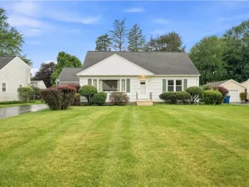 Property at 15 Austin Drive, Penfield, NY 14625
