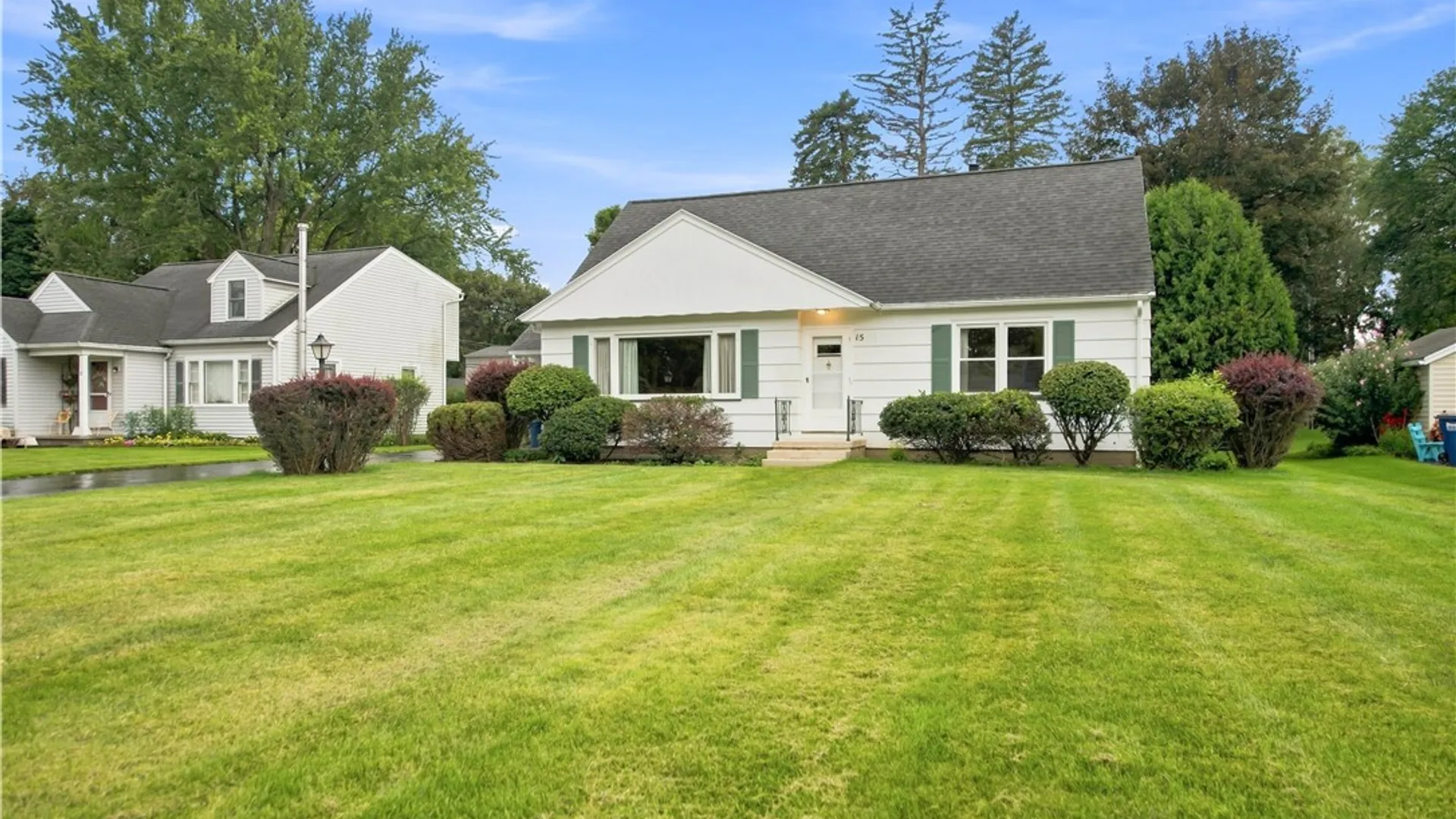 Property at 15 Austin Drive, Penfield, NY 14625 3