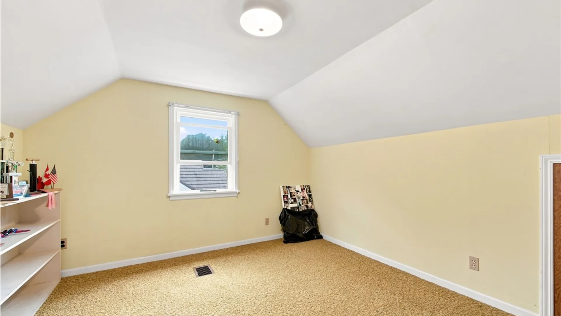 Property at 15 Austin Drive, Penfield, NY 14625 19