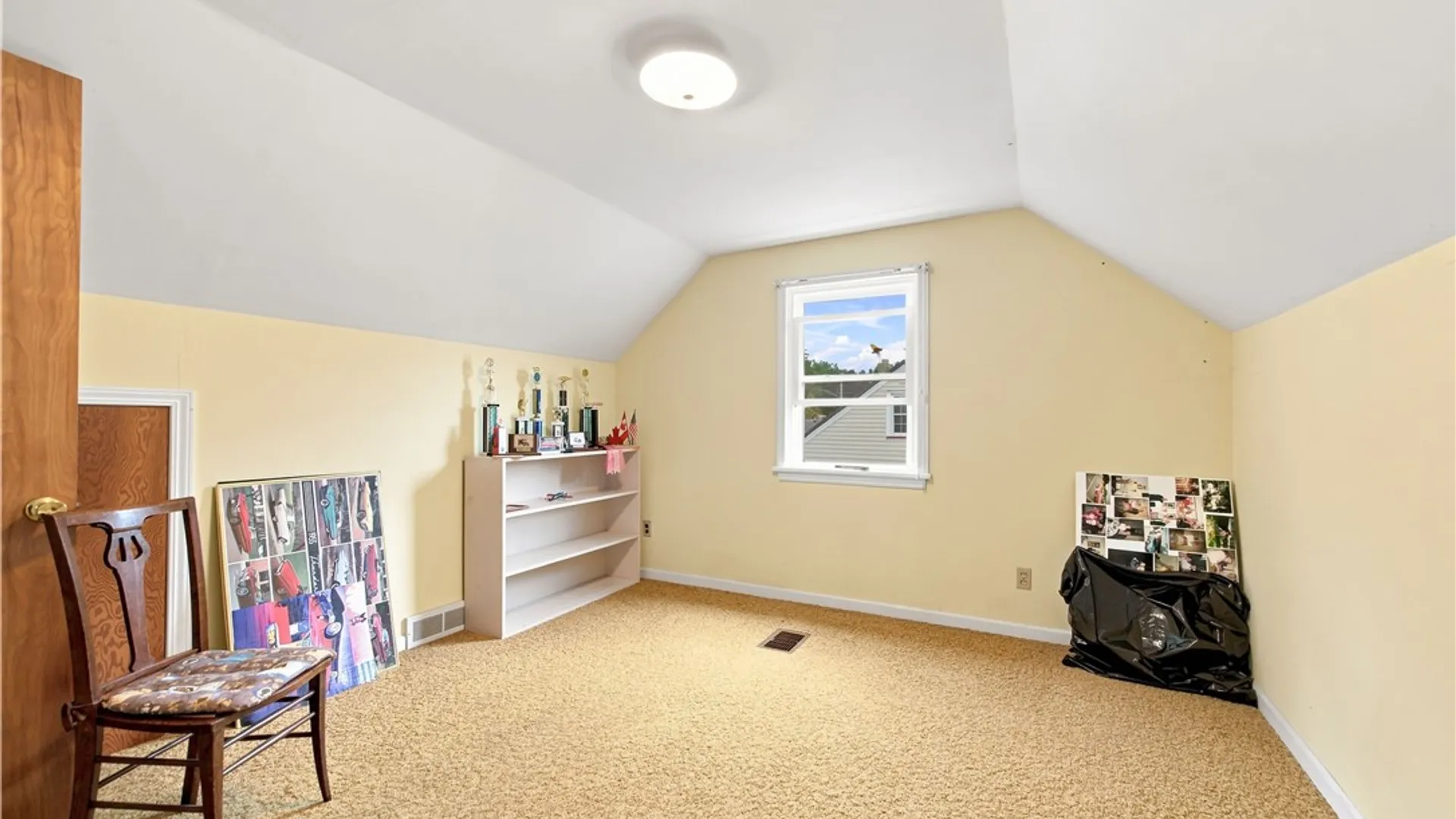 Property at 15 Austin Drive, Penfield, NY 14625 20