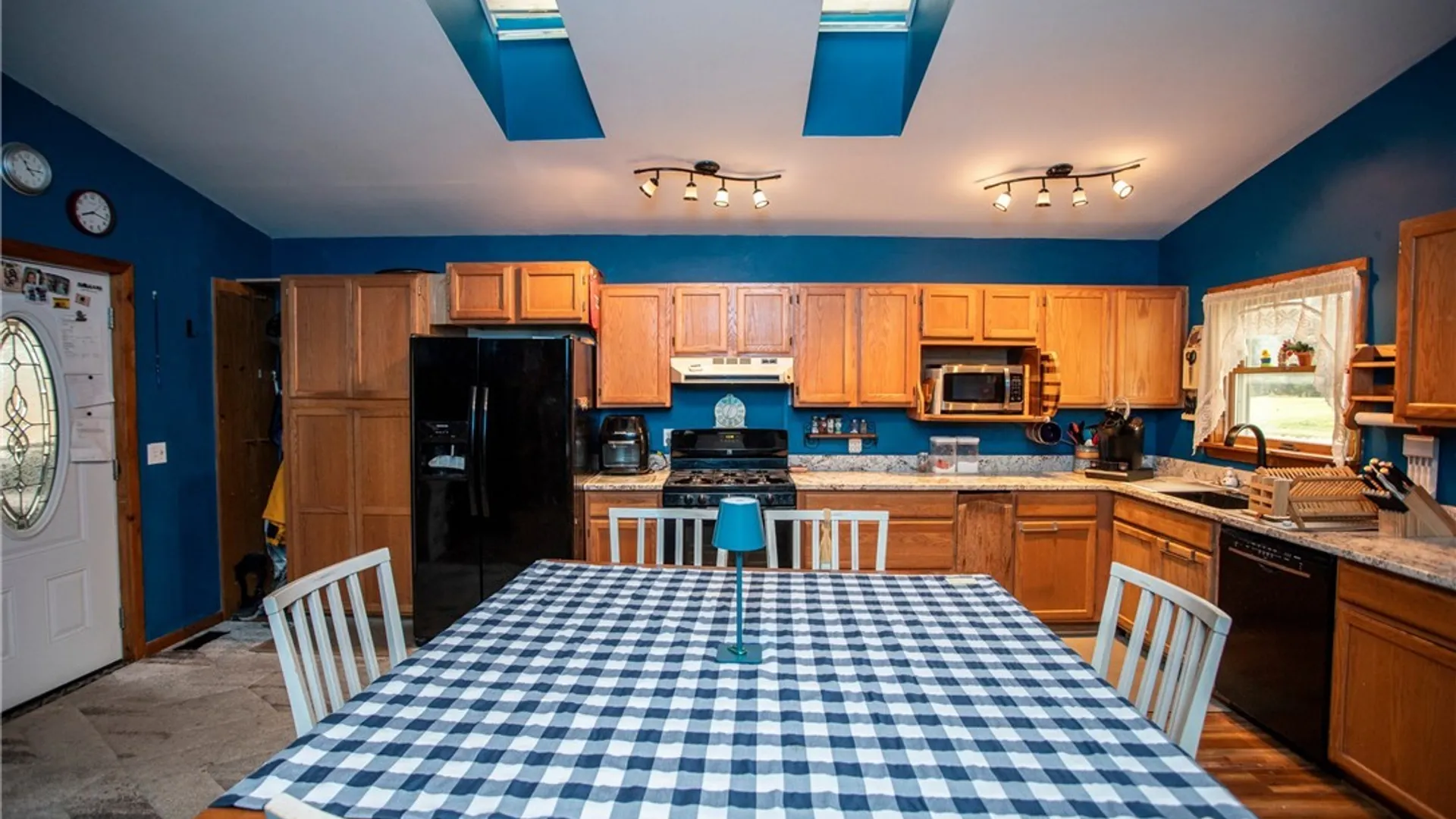 Property at 254 Central Avenue, Salamanca, NY 14779 6