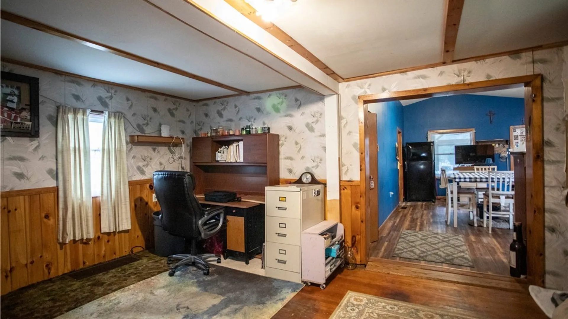 Property at 254 Central Avenue, Salamanca, NY 14779 7