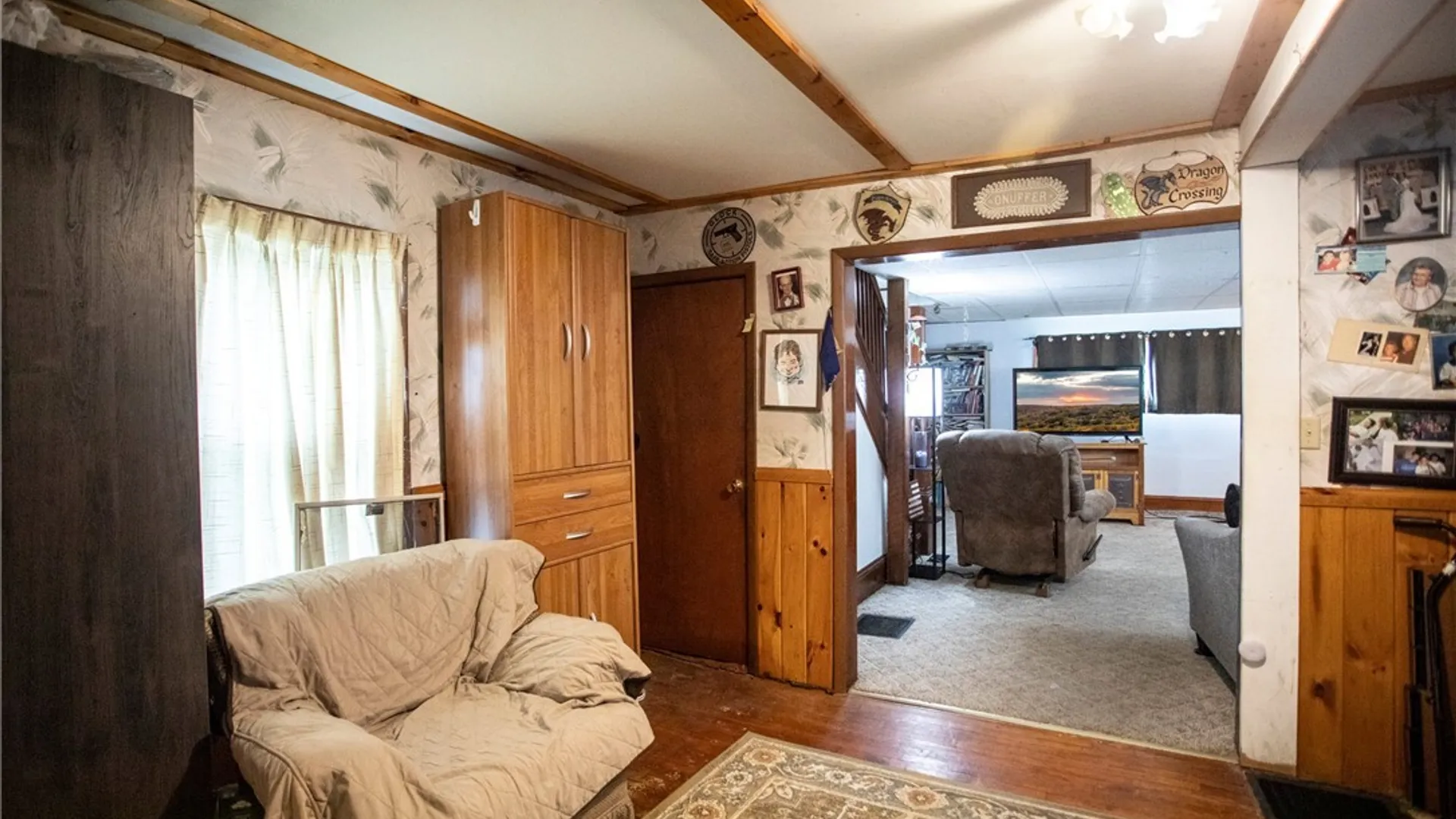 Property at 254 Central Avenue, Salamanca, NY 14779 8