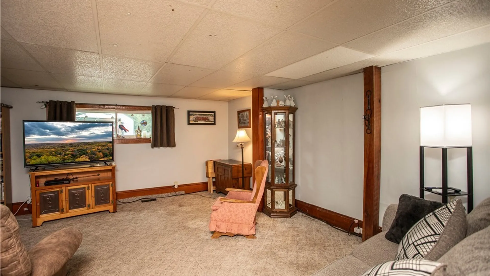 Property at 254 Central Avenue, Salamanca, NY 14779 9