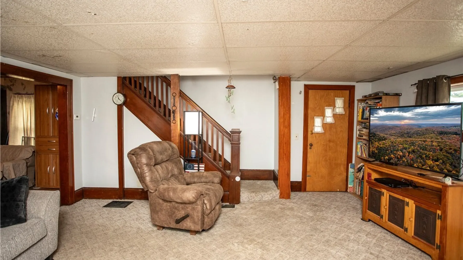 Property at 254 Central Avenue, Salamanca, NY 14779 10