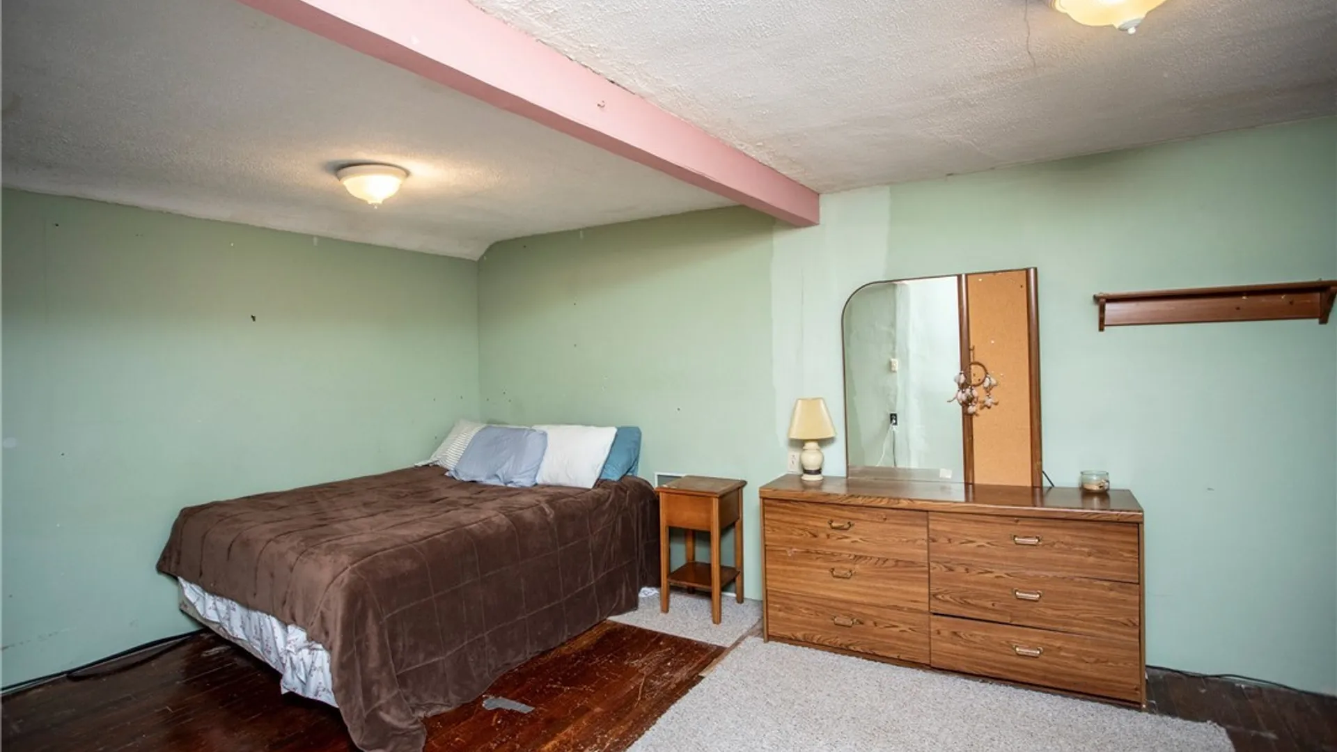 Property at 254 Central Avenue, Salamanca, NY 14779 12