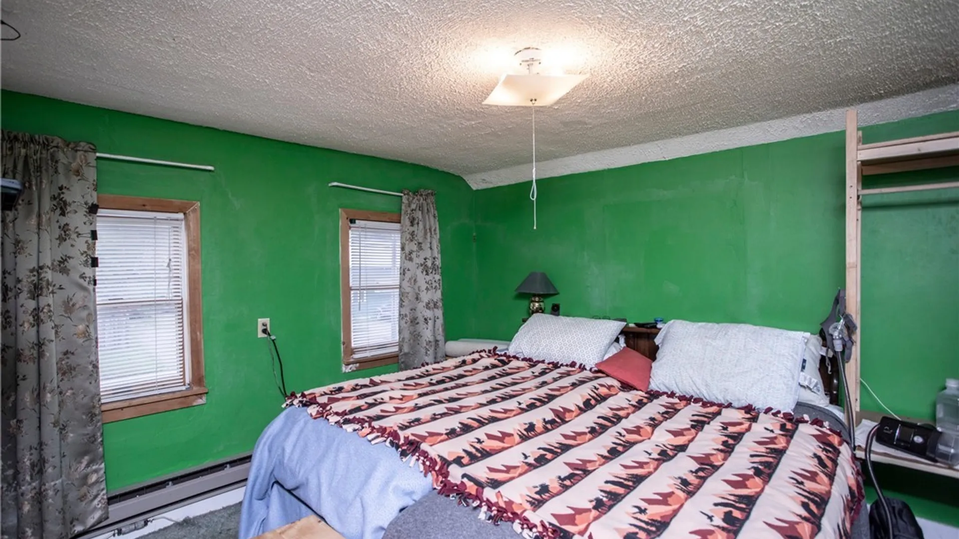 Property at 254 Central Avenue, Salamanca, NY 14779 13