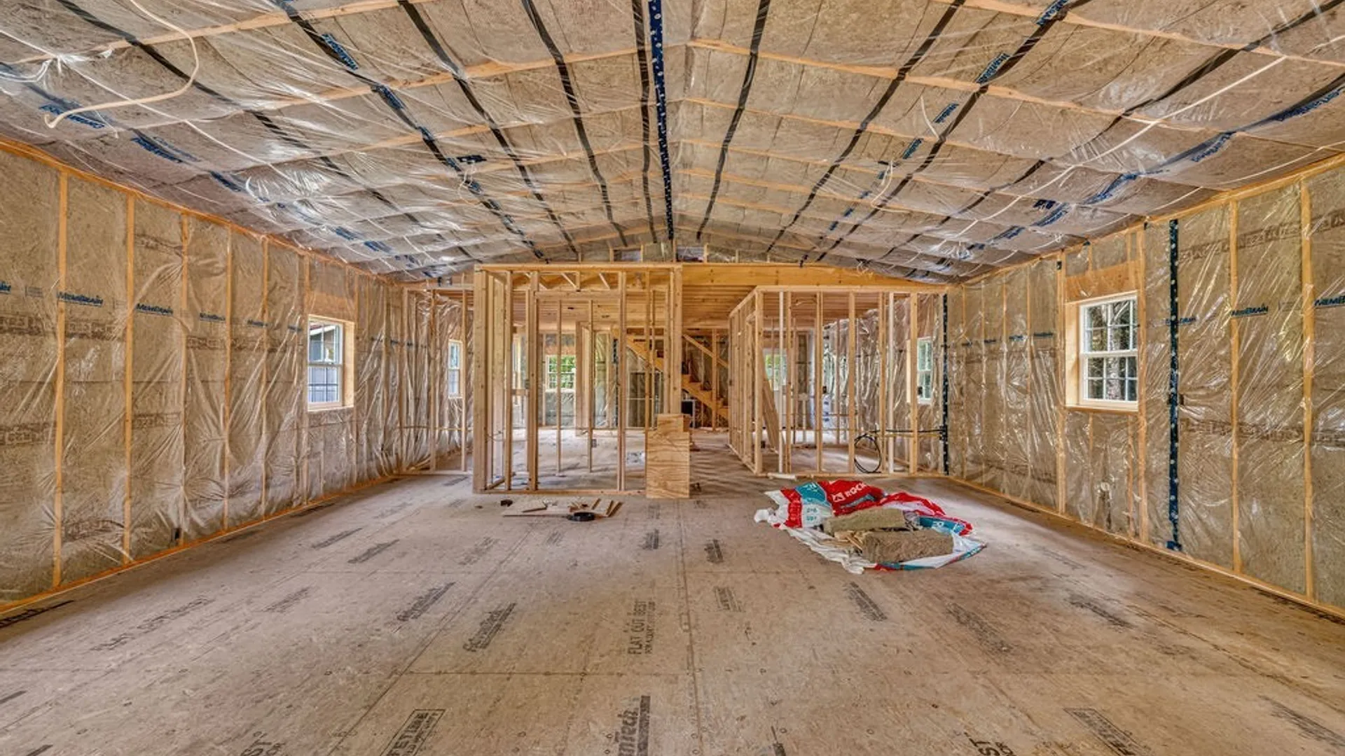 Property at 4927 Gooseneck Road, Yorkshire, NY 14042 22