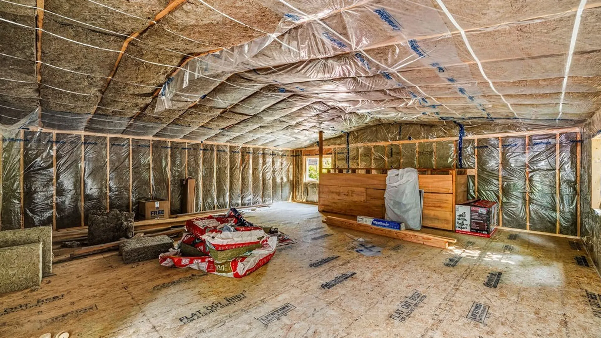 Property at 4927 Gooseneck Road, Yorkshire, NY 14042 25