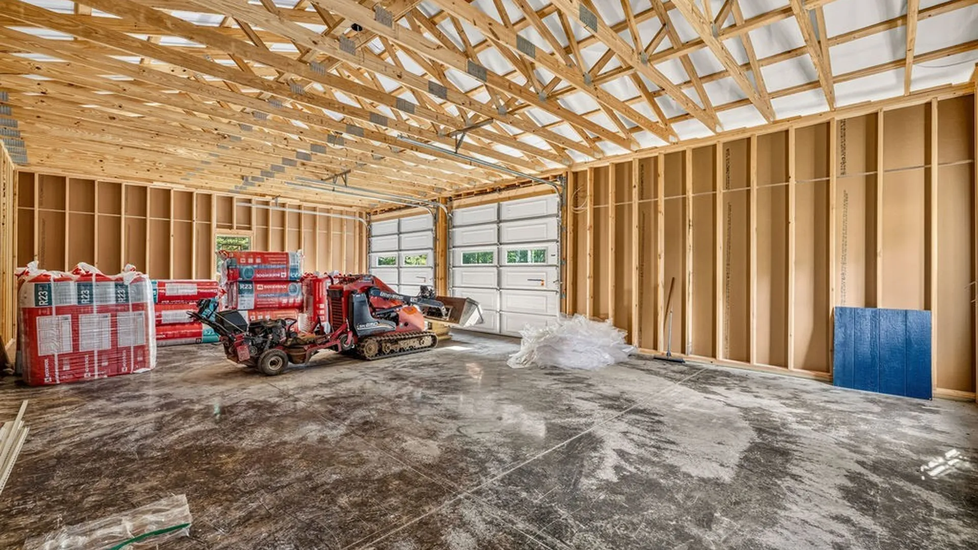 Property at 4927 Gooseneck Road, Yorkshire, NY 14042 33