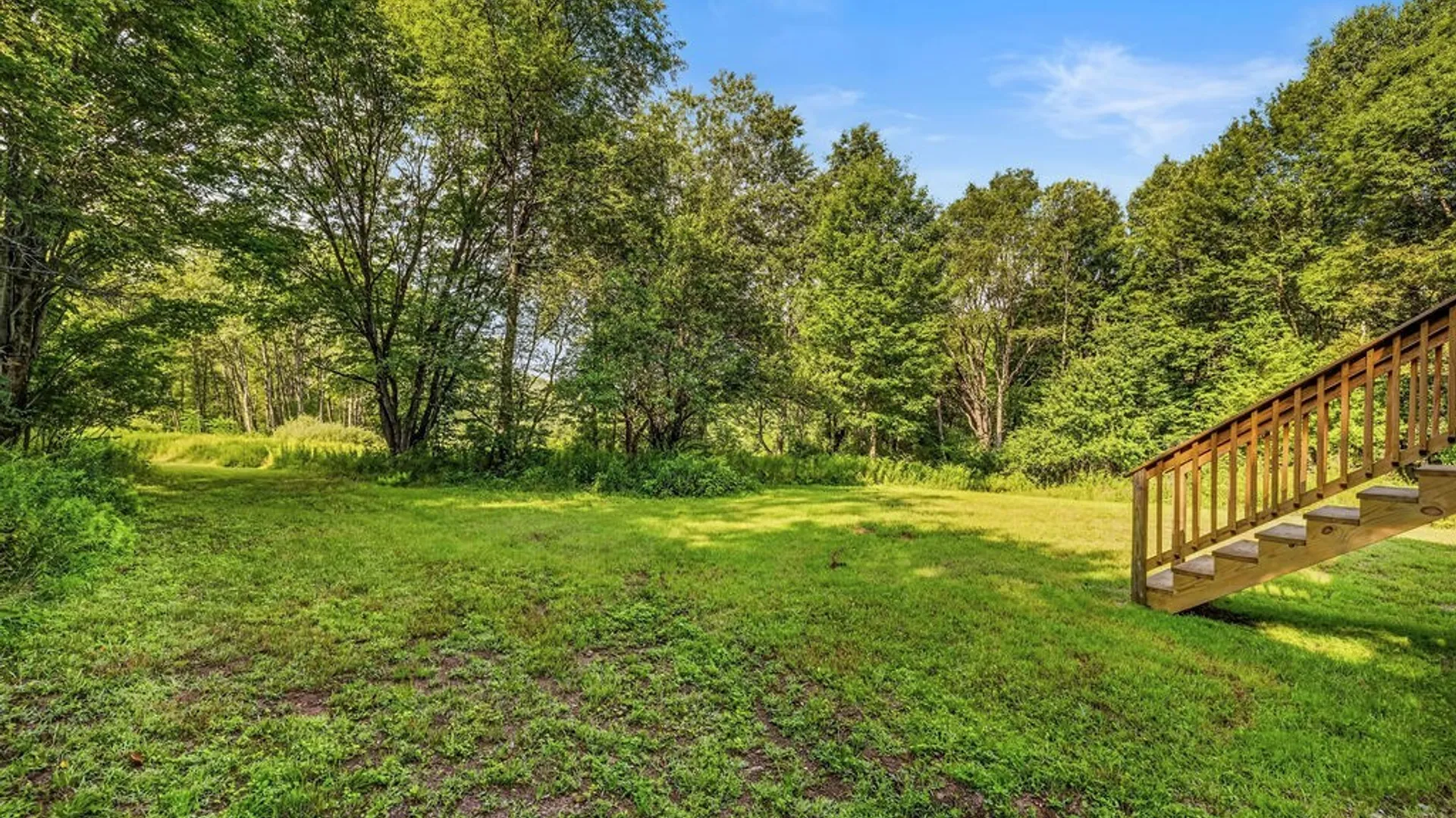 Property at 4927 Gooseneck Road, Yorkshire, NY 14042 7
