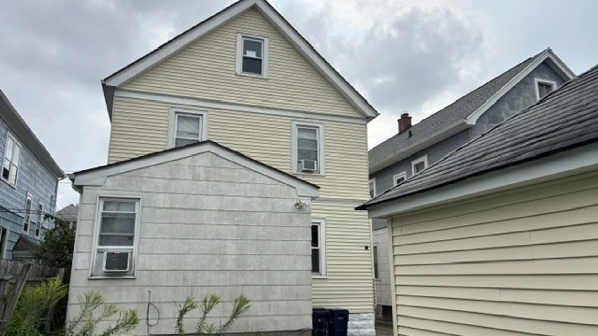 Property at 62 Greeley Street, Buffalo, NY 14207 6