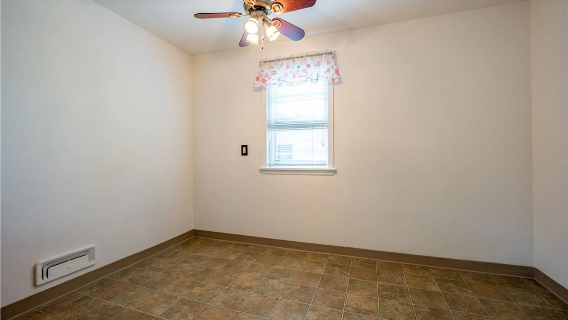Property at 1565 Wehrle Drive, Amherst, NY 14221 11