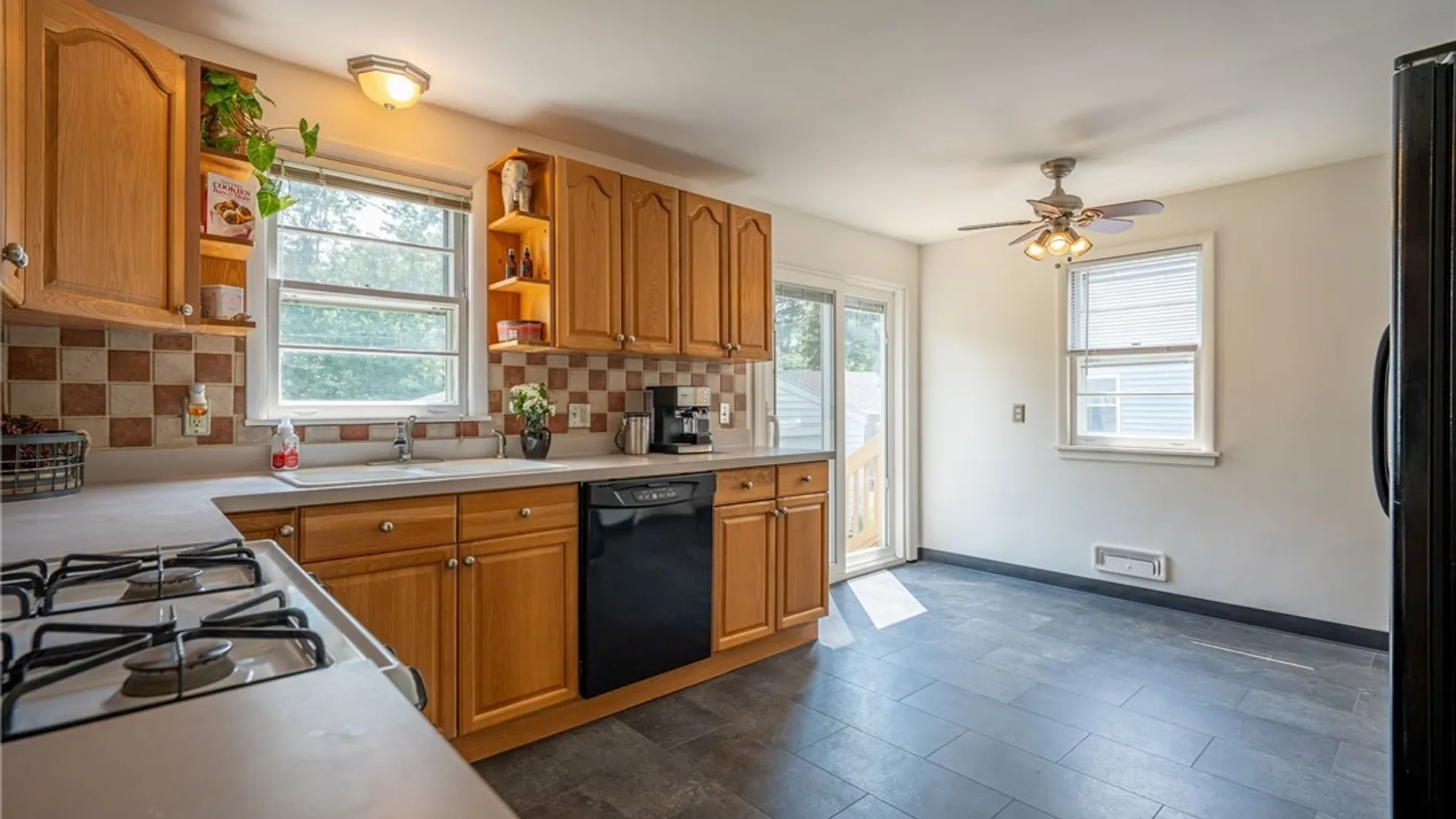 Property at 1565 Wehrle Drive, Amherst, NY 14221 25