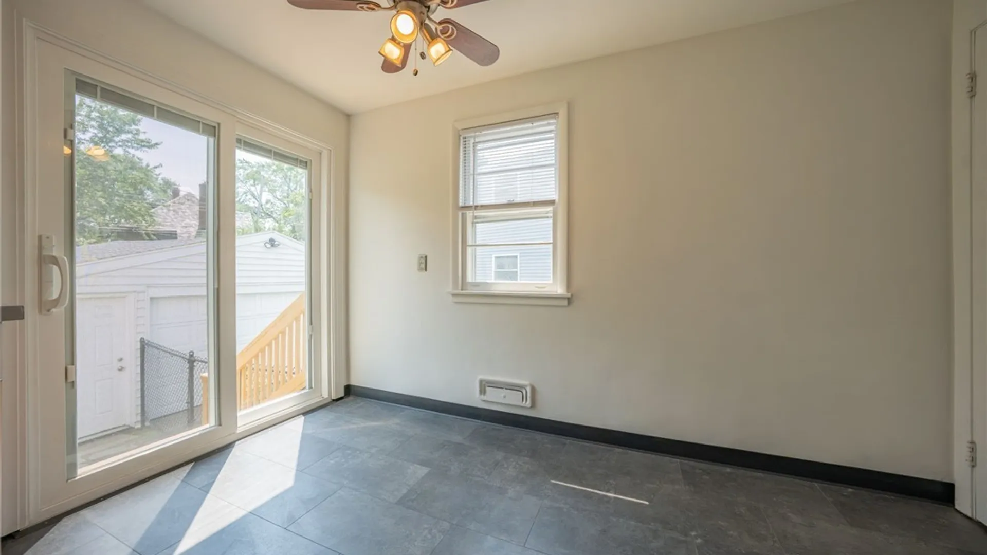 Property at 1565 Wehrle Drive, Amherst, NY 14221 29