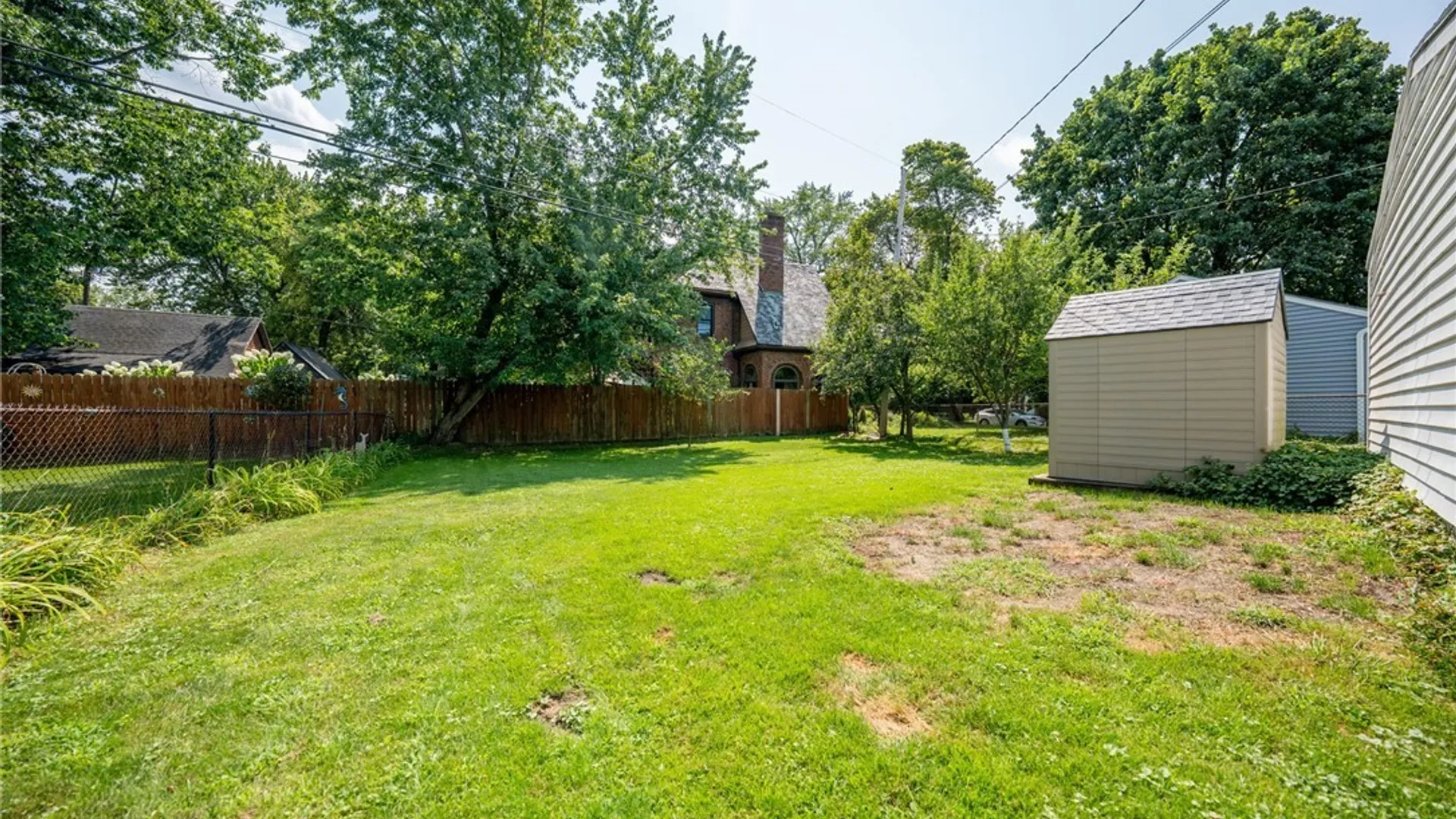 Property at 1565 Wehrle Drive, Amherst, NY 14221 46