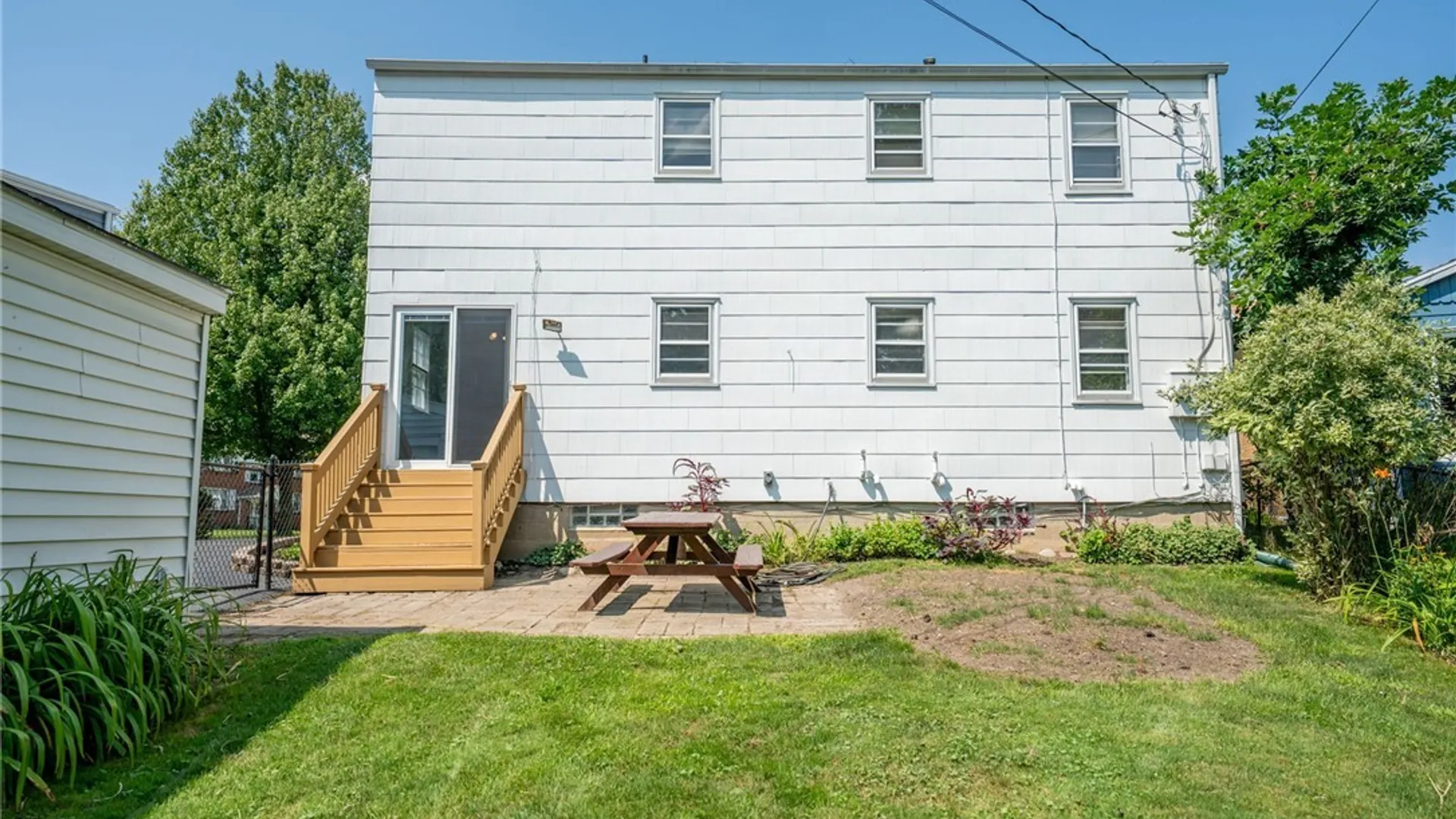Property at 1565 Wehrle Drive, Amherst, NY 14221 47
