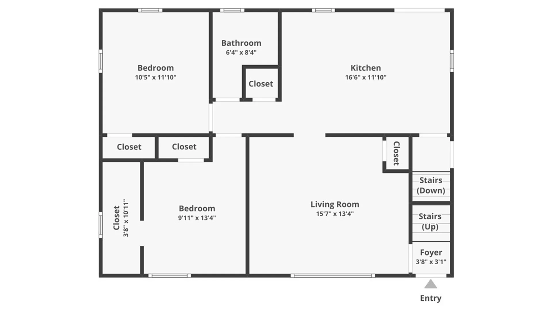 Property at 1565 Wehrle Drive, Amherst, NY 14221 48