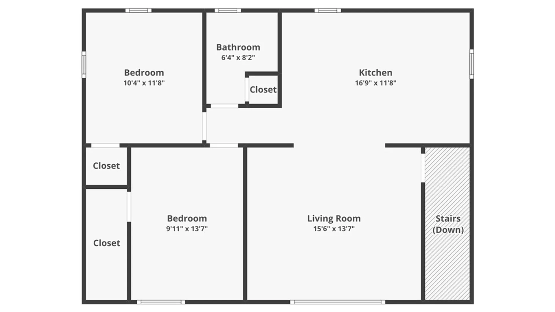 Property at 1565 Wehrle Drive, Amherst, NY 14221 49