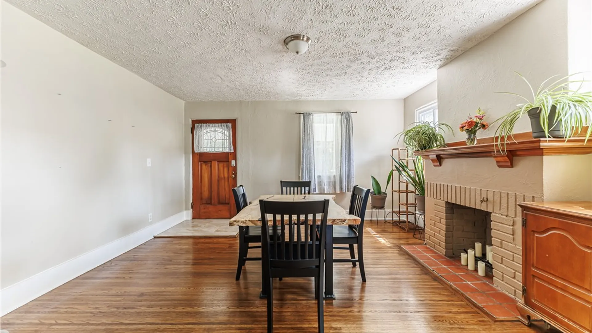Property at 226 Crestwood Boulevard, Gates, NY 14624 5