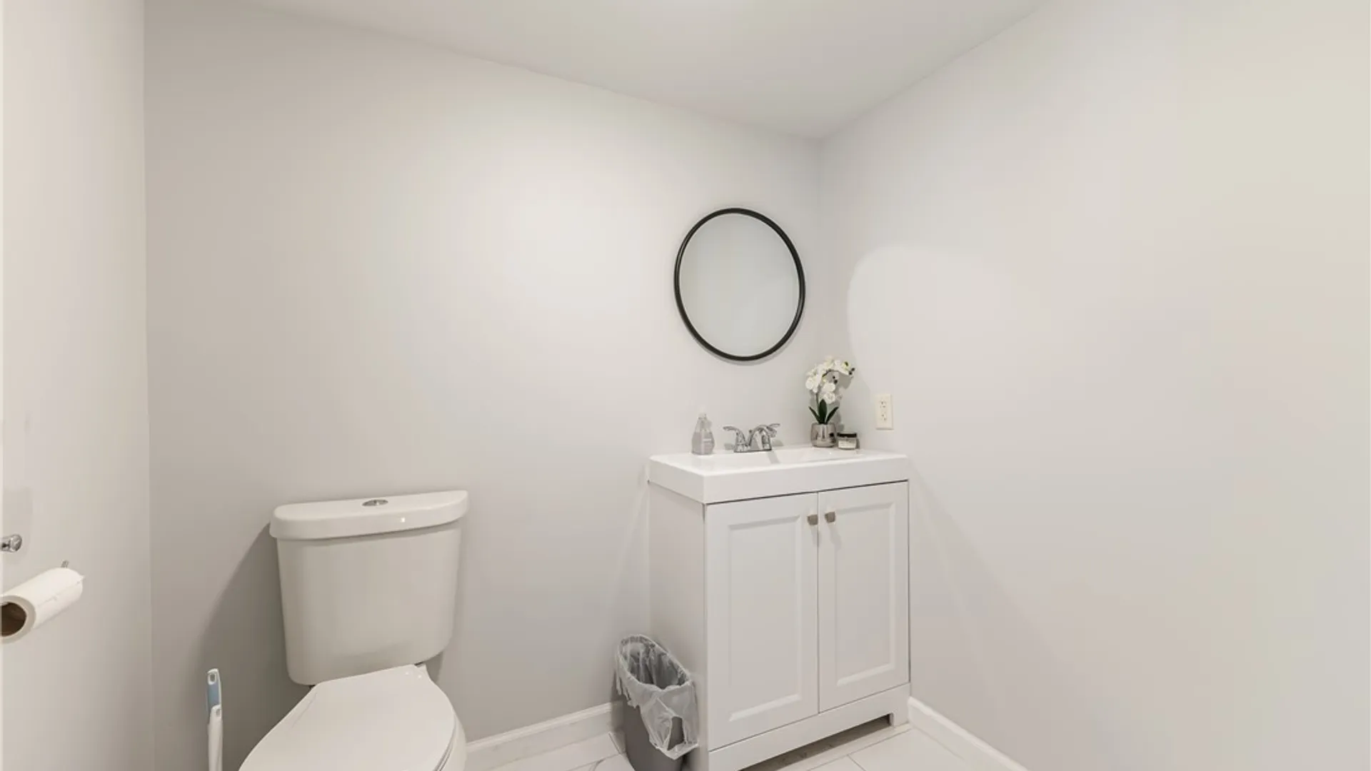Property at 226 Crestwood Boulevard, Gates, NY 14624 26