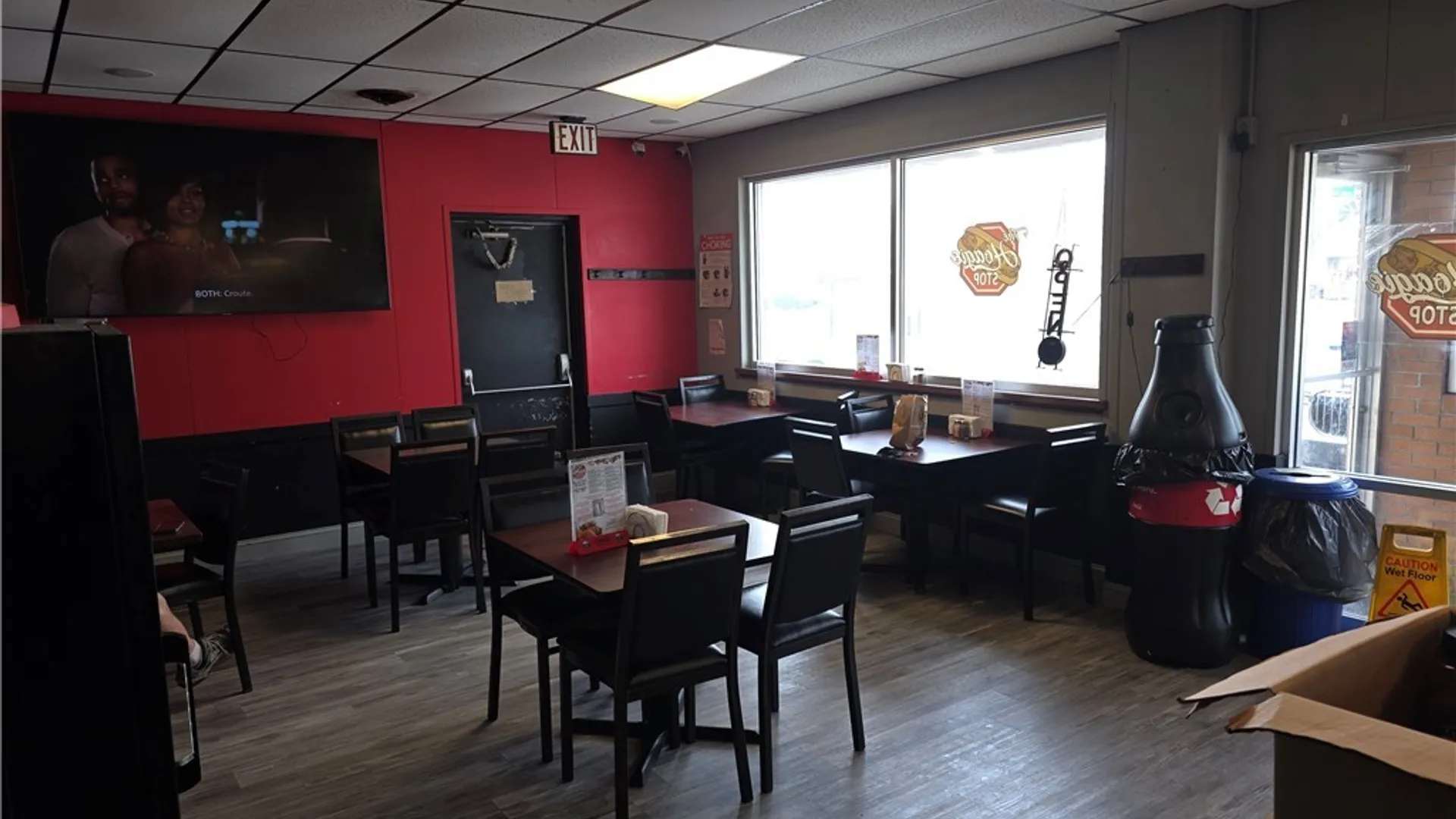 Property at 2195 Clinton Street, West Seneca, NY 14206 5