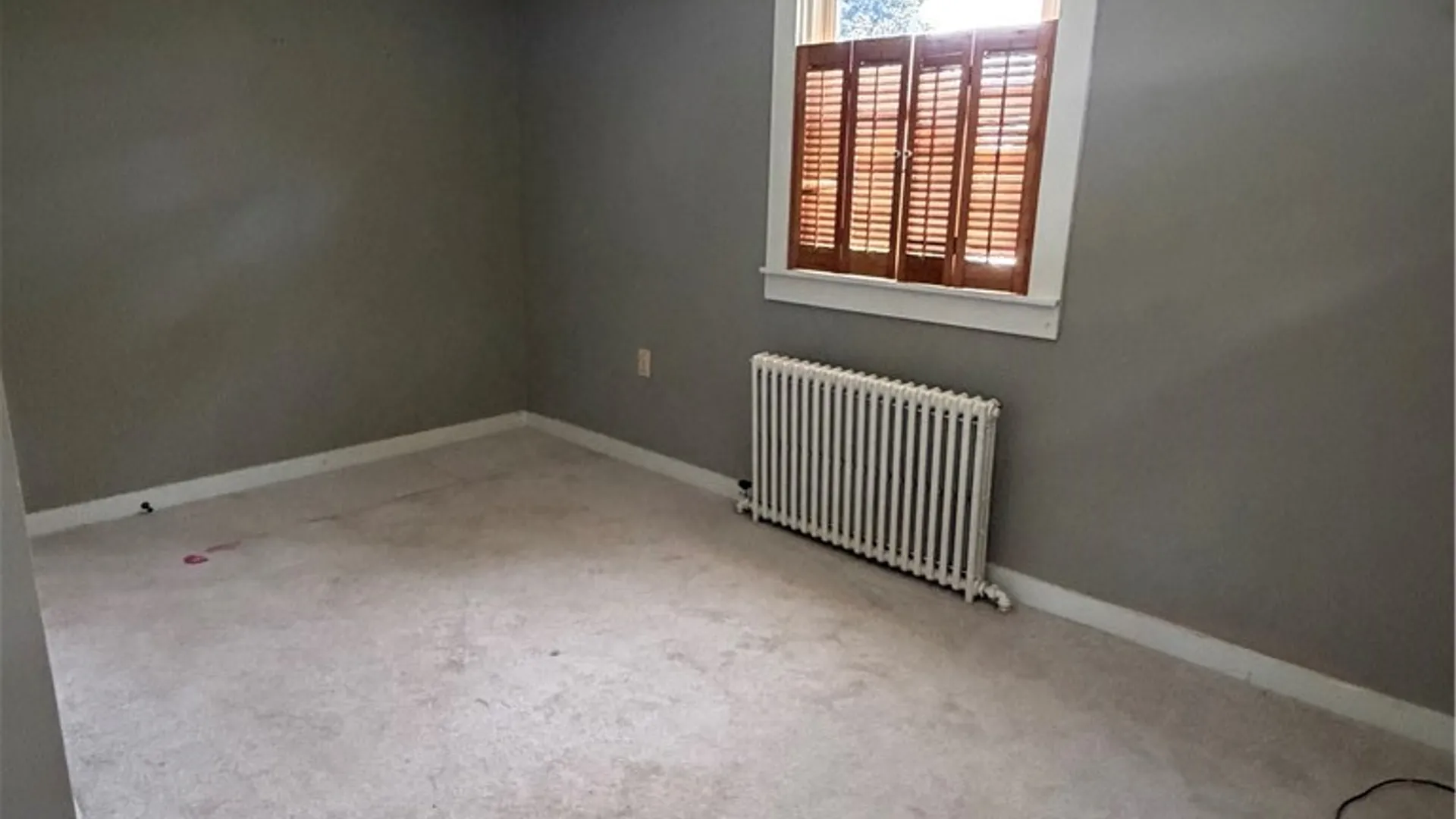 Property at 201 Lima Road, Geneseo, NY 14454 19