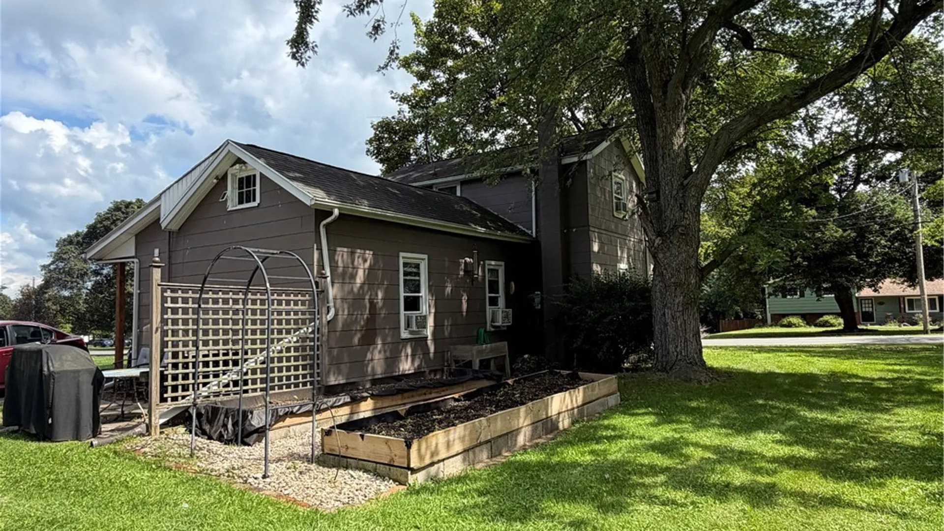 Property at 201 Lima Rd Road, Geneseo, NY 14454 18