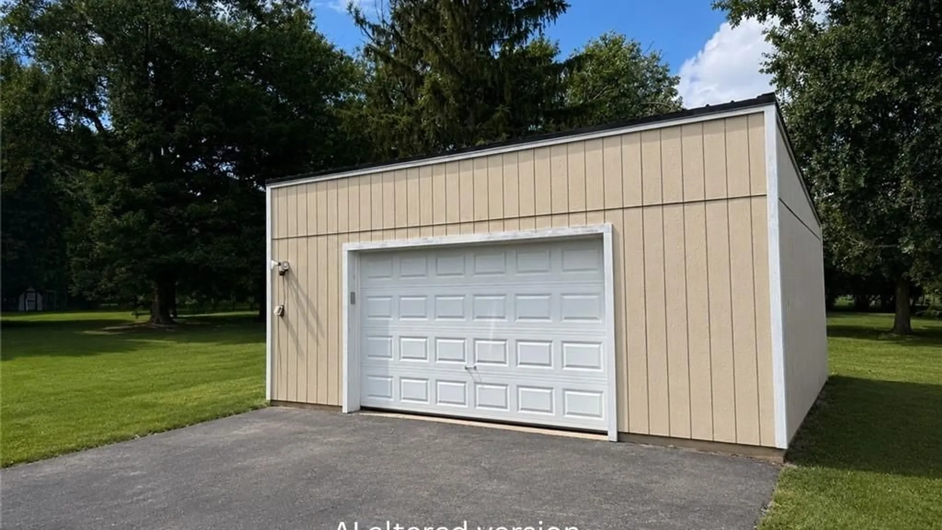 Property at 201 Lima Road, Geneseo, NY 14454 7