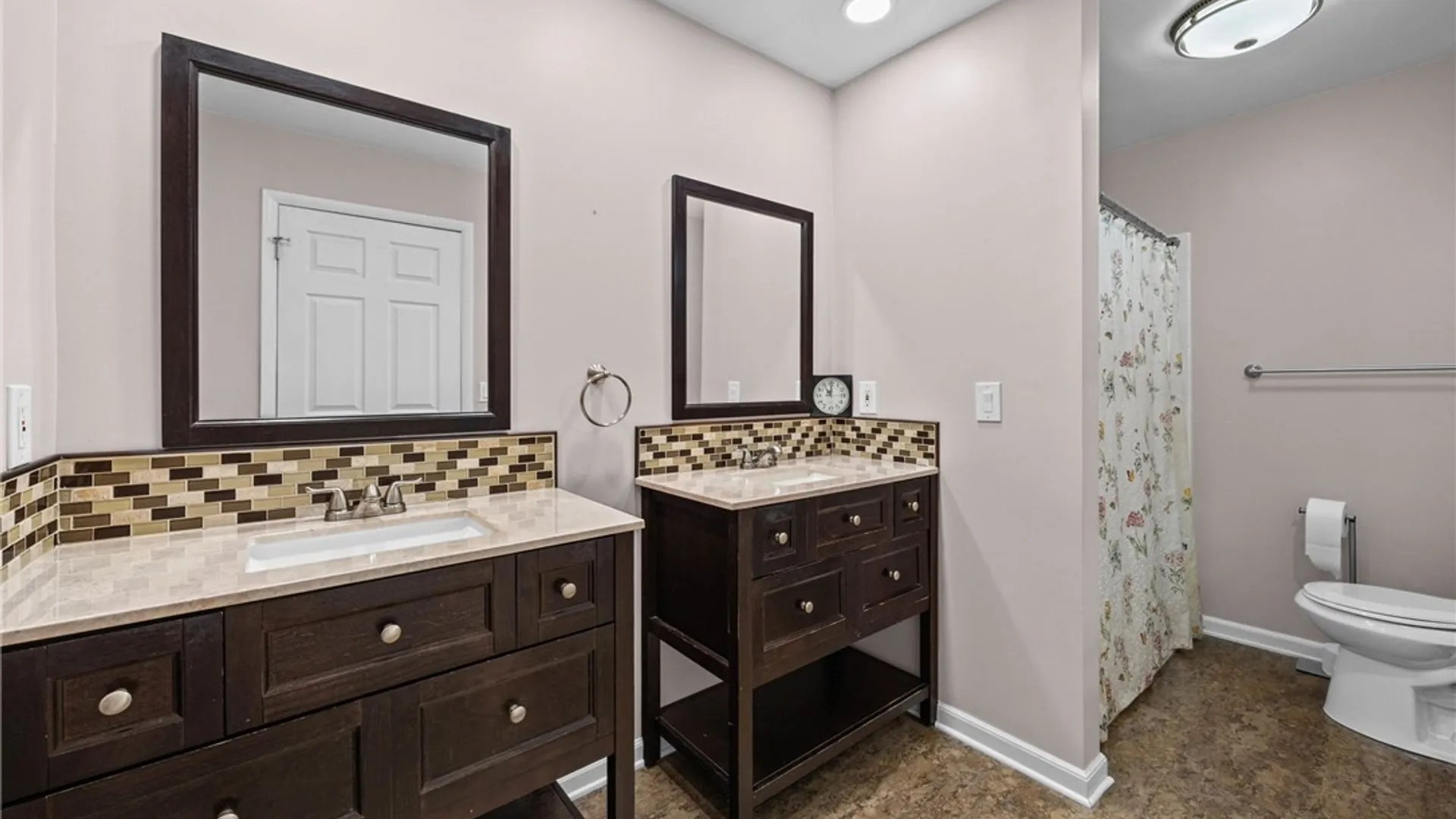 Property at 9 Chiswick Circle, Chili, NY 14624 34