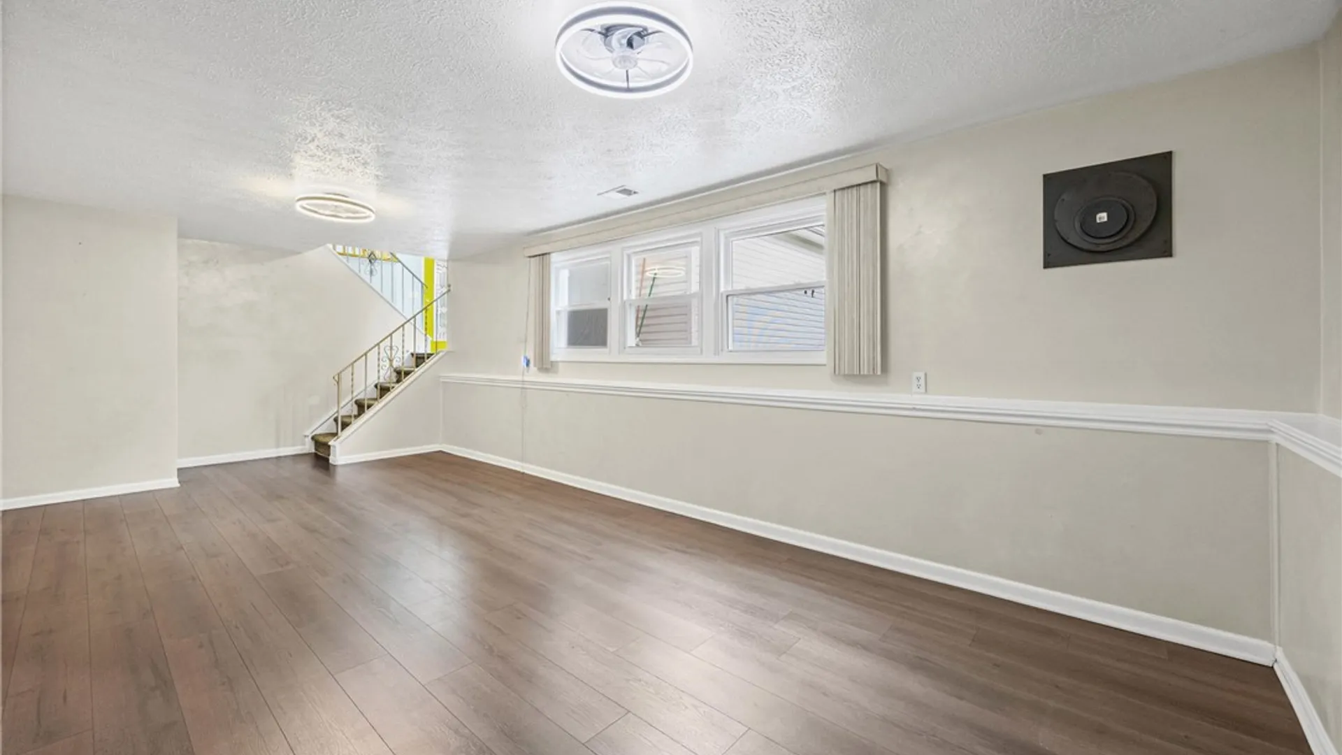 Property at 9 Chiswick Circle, Chili, NY 14624 26