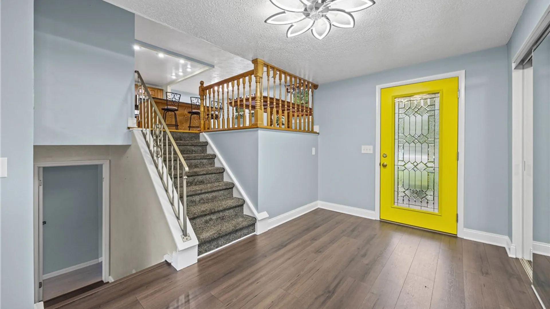 Property at 9 Chiswick Circle, Chili, NY 14624 4