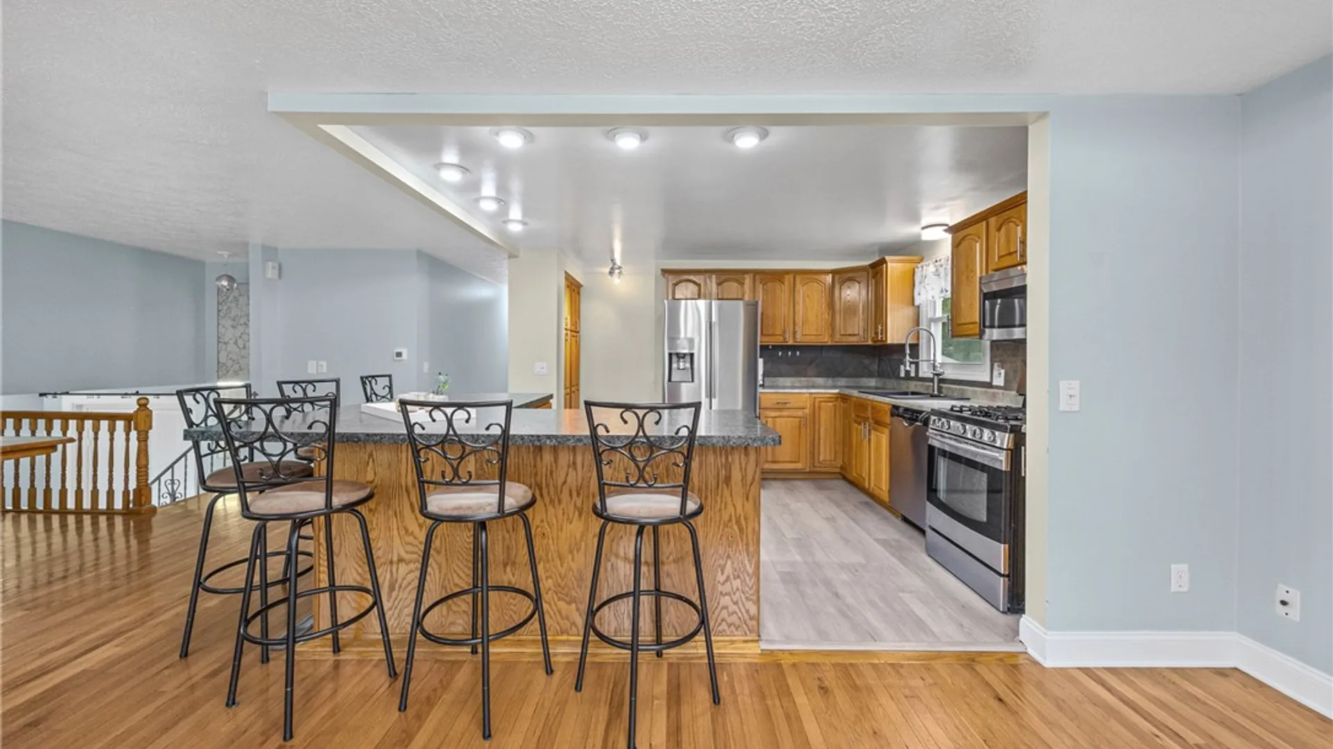 Property at 9 Chiswick Circle, Chili, NY 14624 6