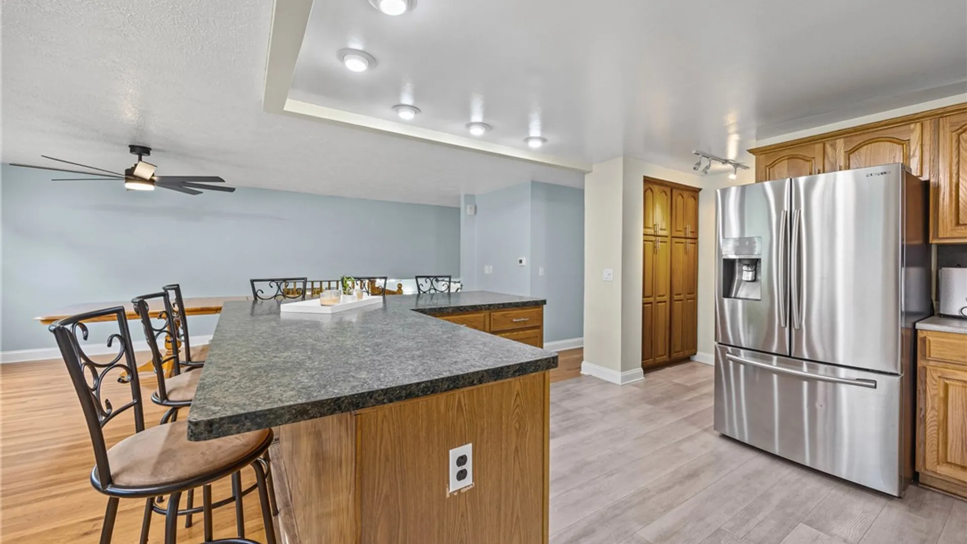 Property at 9 Chiswick Circle, Chili, NY 14624 7
