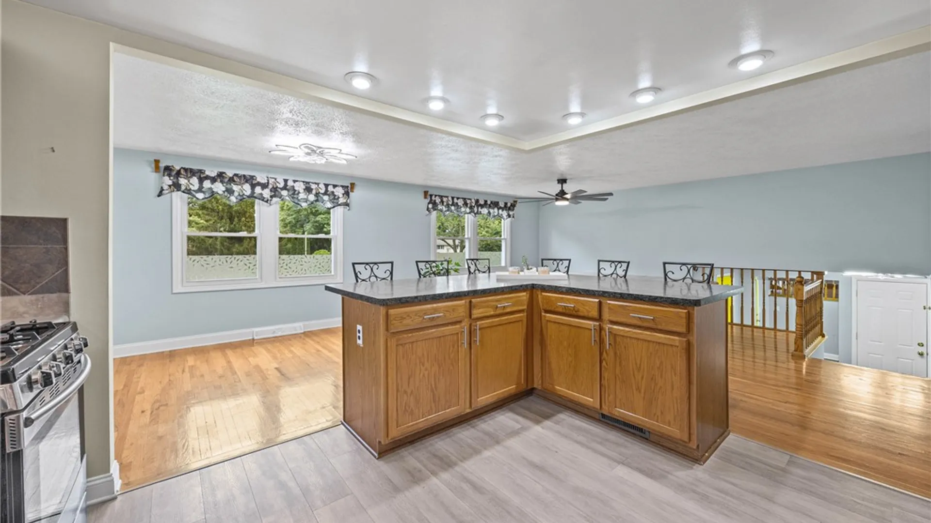 Property at 9 Chiswick Circle, Chili, NY 14624 10