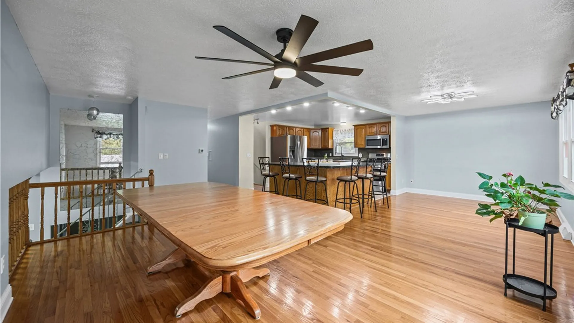Property at 9 Chiswick Circle, Chili, NY 14624 12