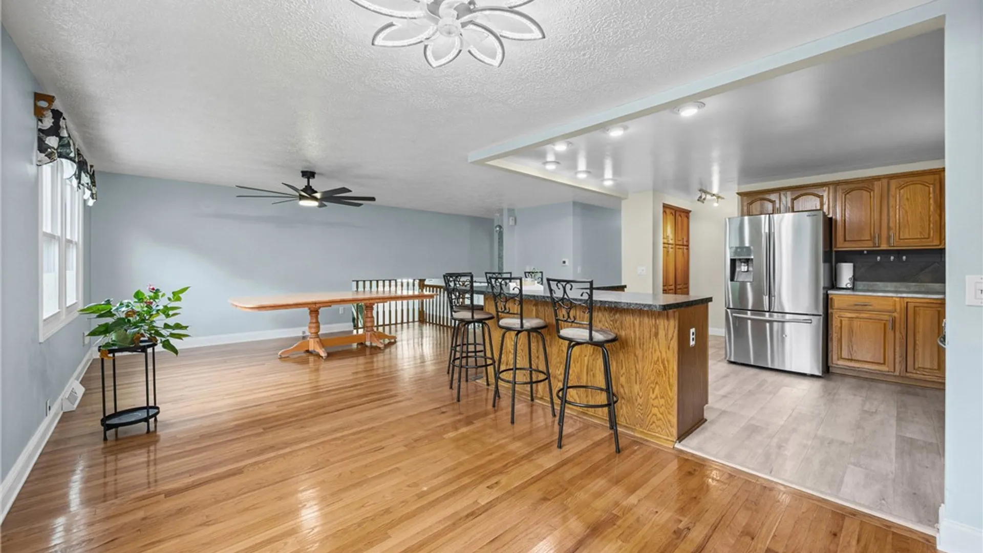 Property at 9 Chiswick Circle, Chili, NY 14624 13