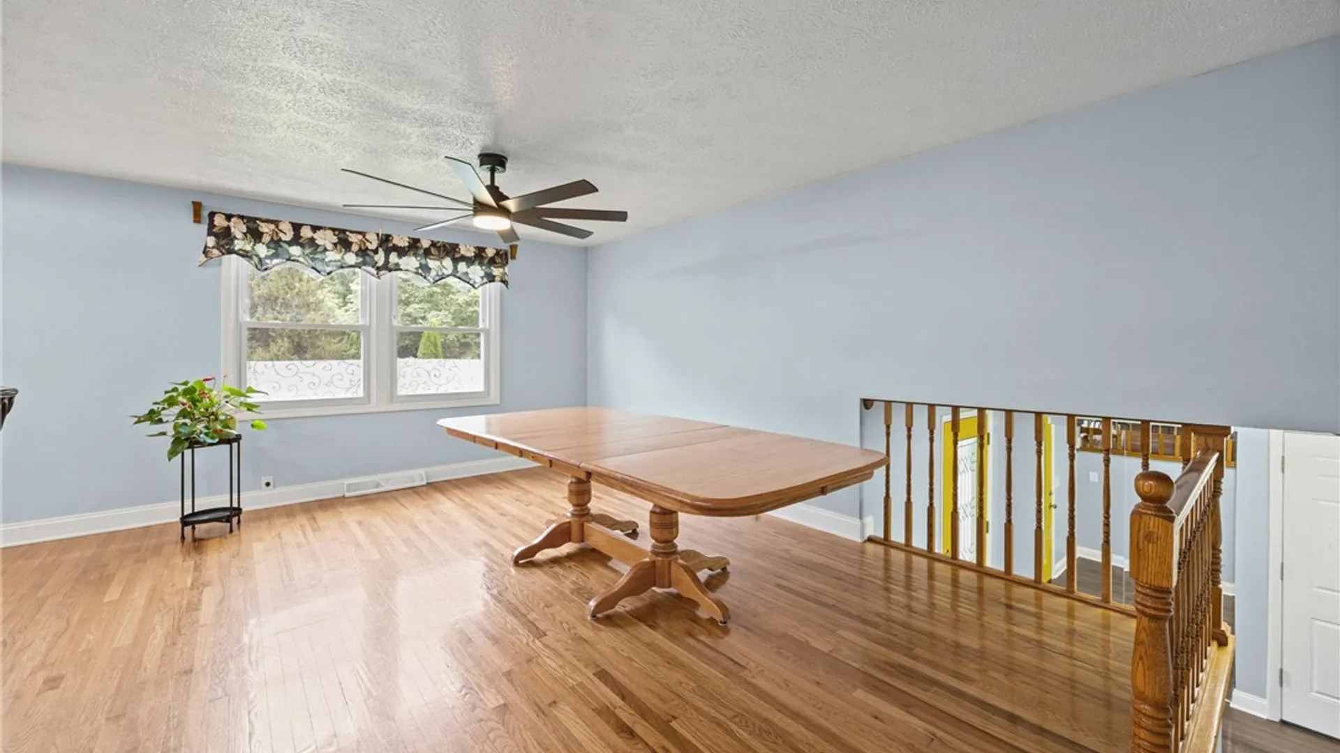 Property at 9 Chiswick Circle, Chili, NY 14624 14