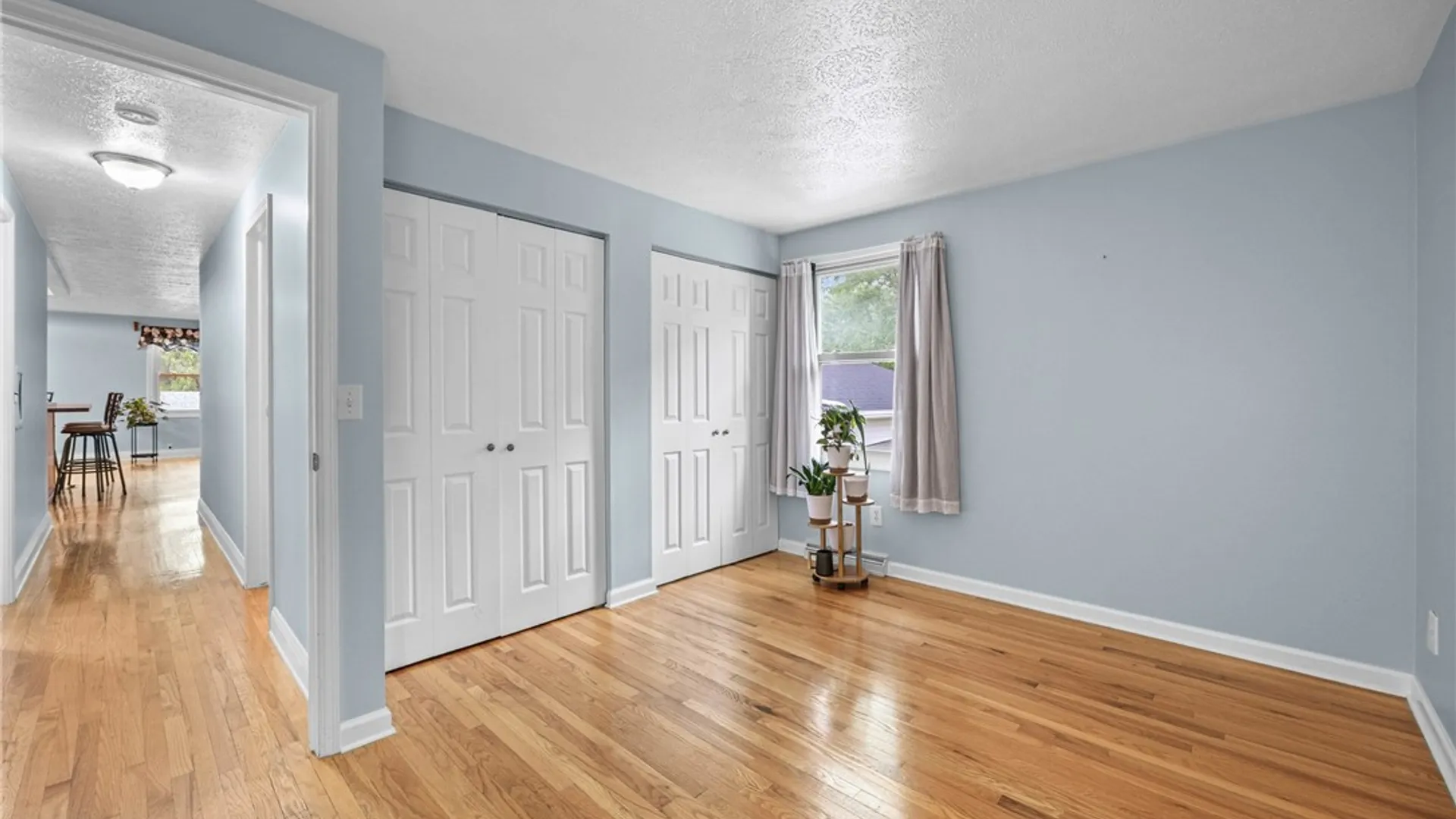 Property at 9 Chiswick Circle, Chili, NY 14624 15