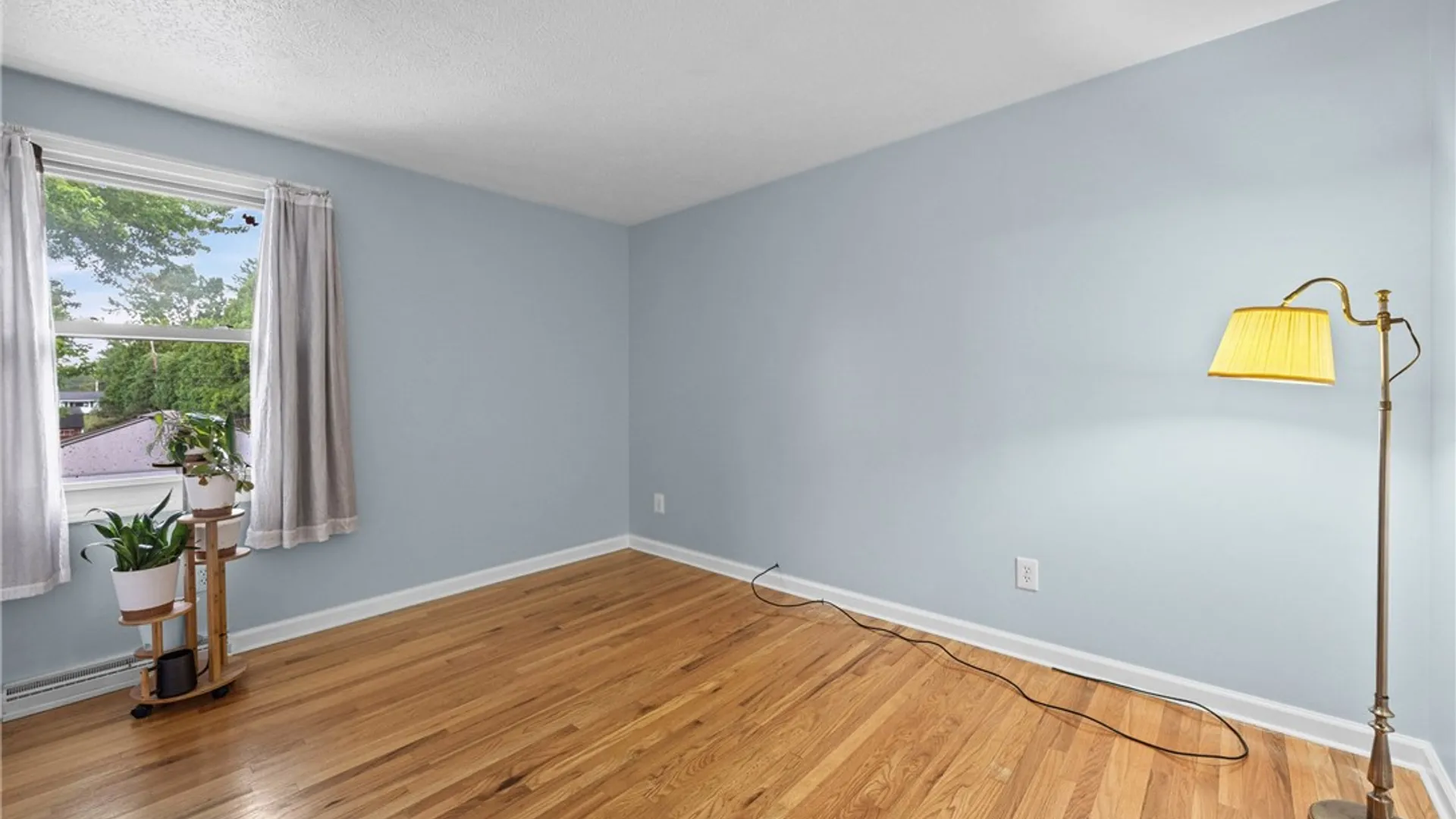 Property at 9 Chiswick Circle, Chili, NY 14624 16