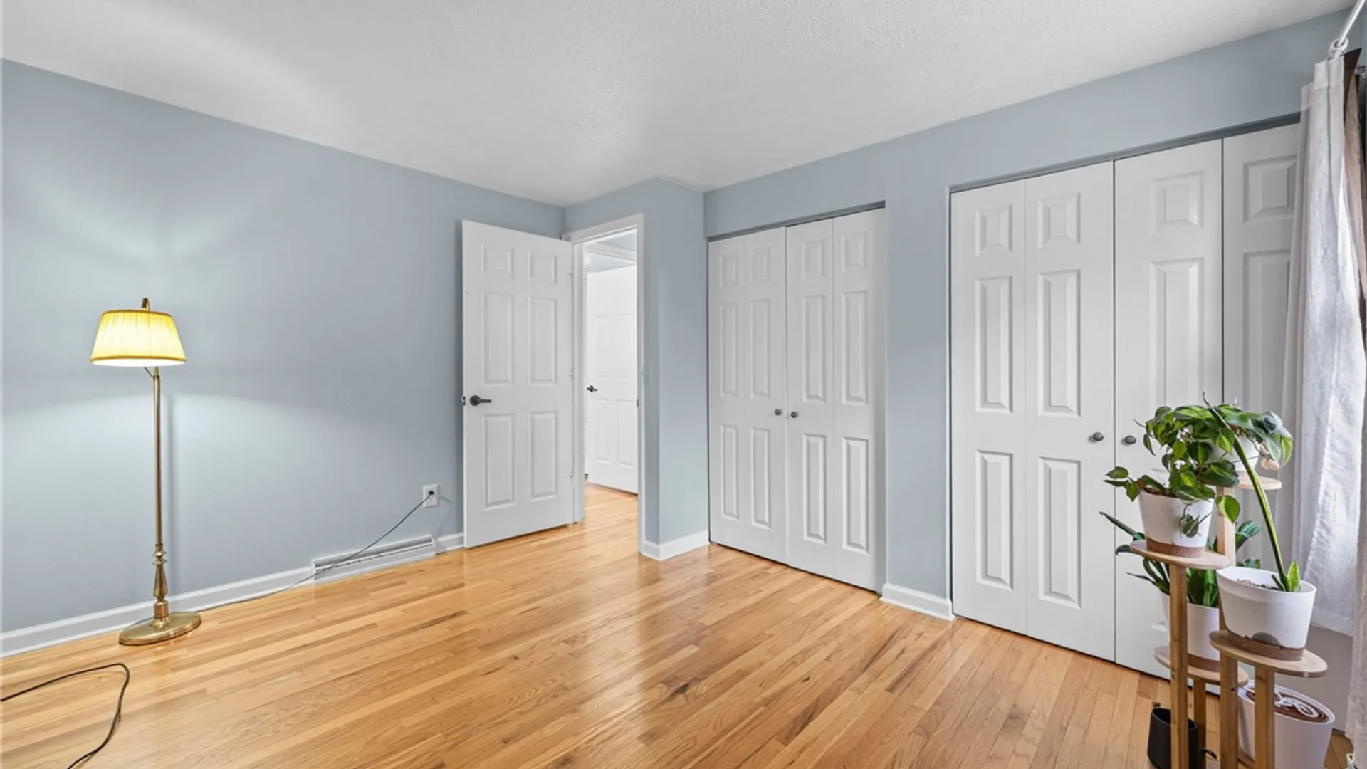 Property at 9 Chiswick Circle, Chili, NY 14624 17